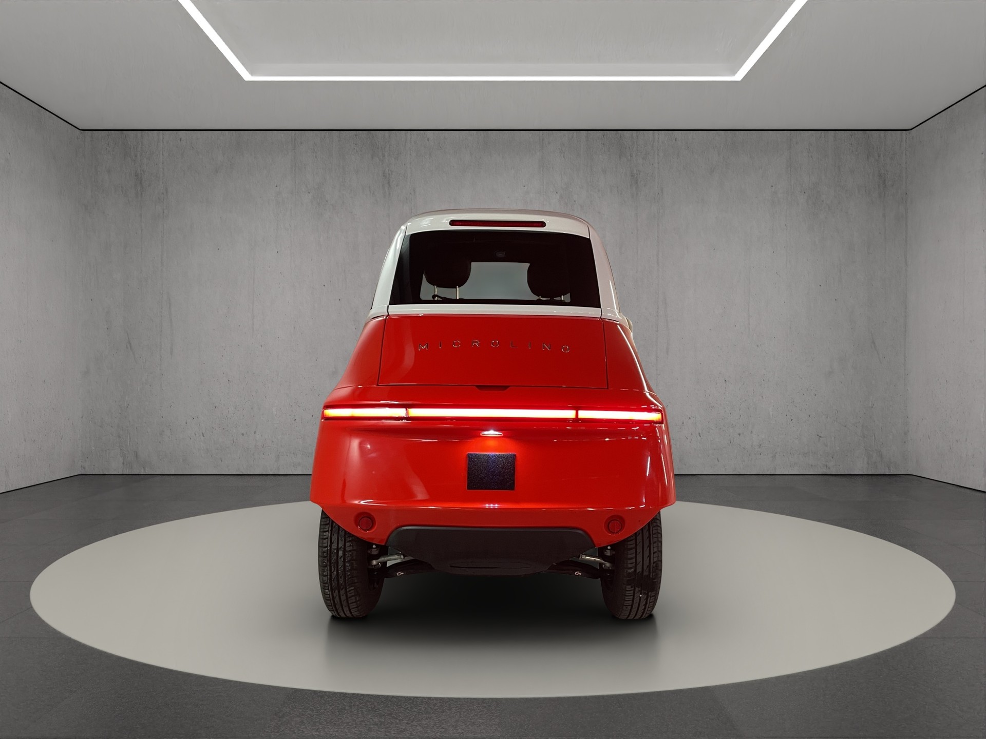 MICRO Microlino 15 kWh Long Range-showroom-element-2