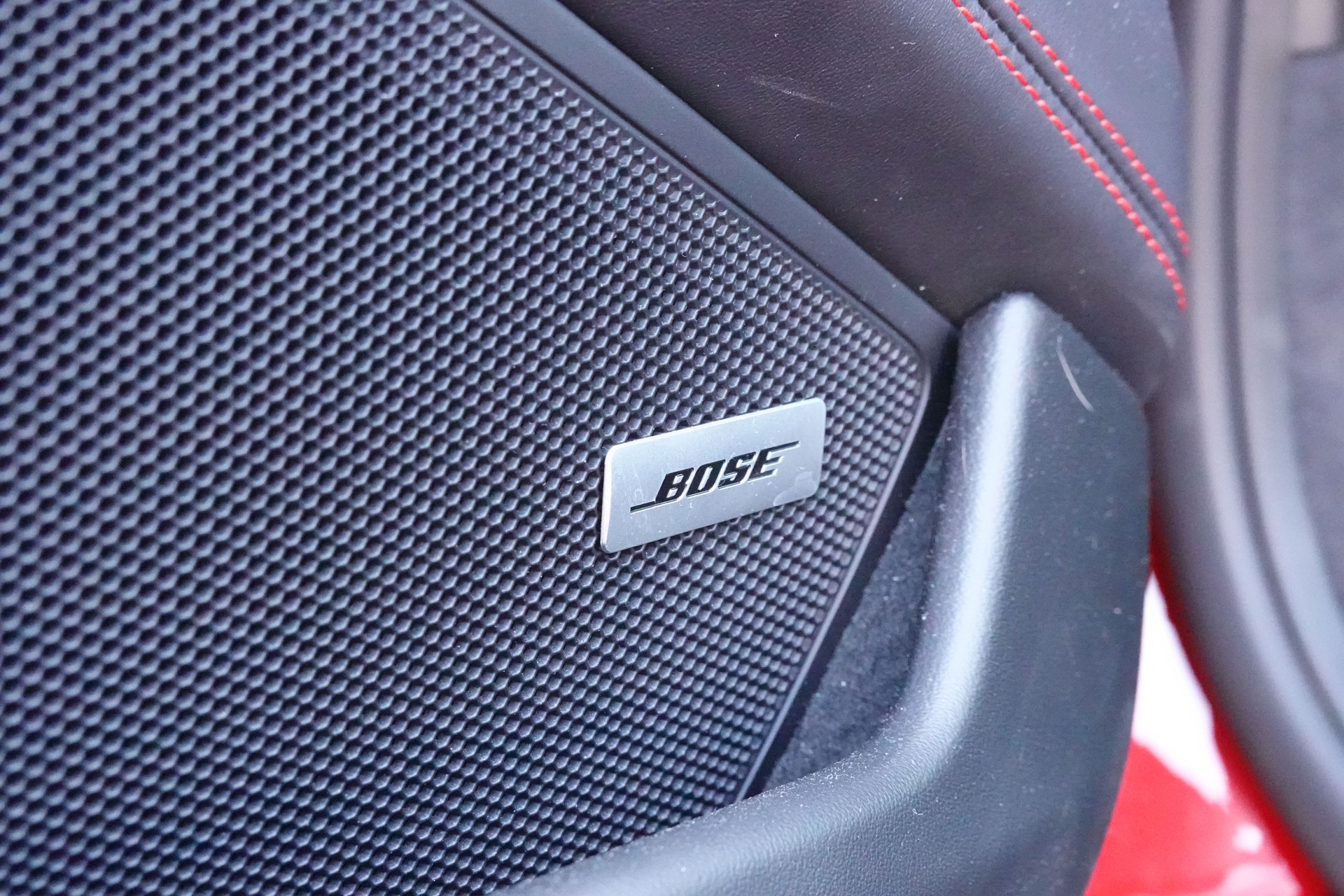PORSCHE 911 Targa 4 GTS PDK - "1ère Main * Porsche Approved * Son BOSE * Toutes Roues Direct. * Sièges Sport 18 Posit avec Mémoire"-image-12