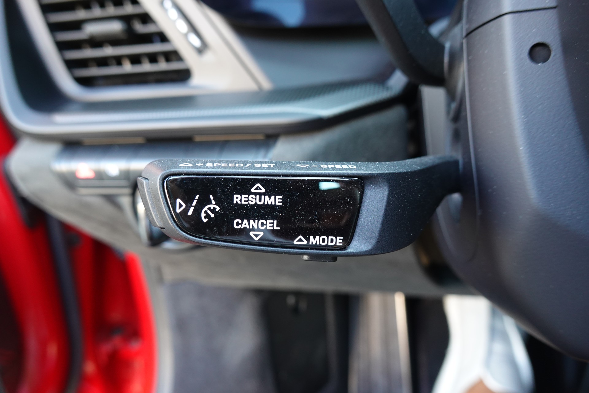 PORSCHE 911 Targa 4 GTS PDK - "1ère Main * Porsche Approved * Son BOSE * Toutes Roues Direct. * Sièges Sport 18 Posit avec Mémoire"-image-19
