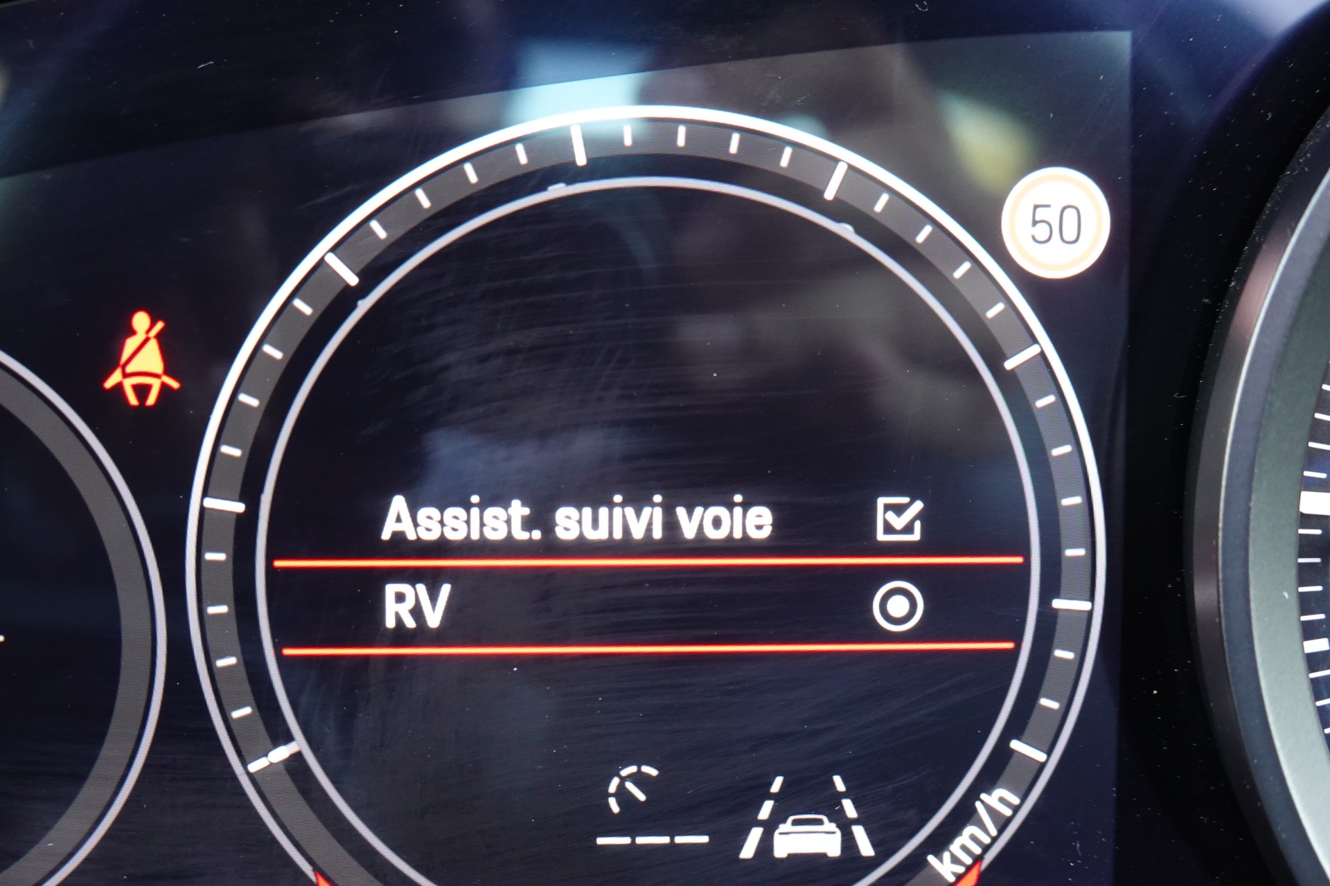 PORSCHE 911 Targa 4 GTS PDK - "1ère Main * Porsche Approved * Son BOSE * Toutes Roues Direct. * Sièges Sport 18 Posit avec Mémoire"-image-18