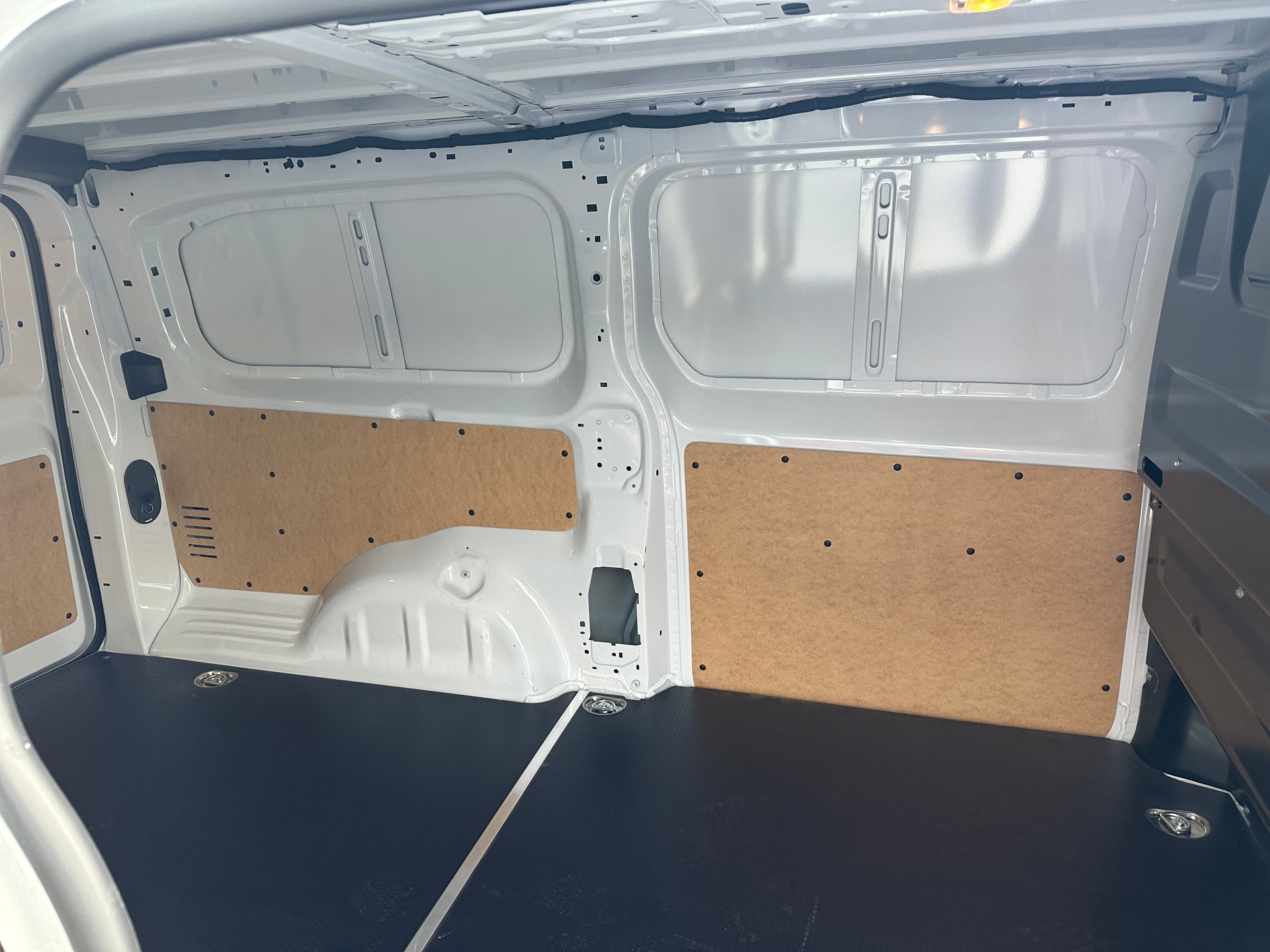 CITROEN Jumpy 2.2 BlueHDi 150 XL neuste Modell-image-14