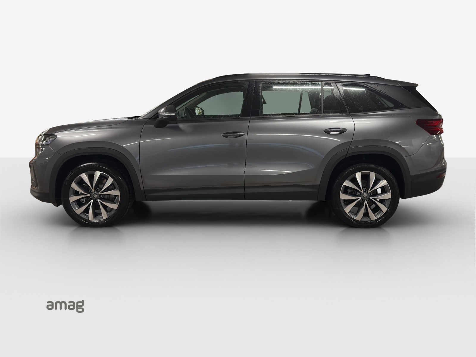 SKODA Kodiaq 1.5 TSI mHEV Selection-showroom-element-1