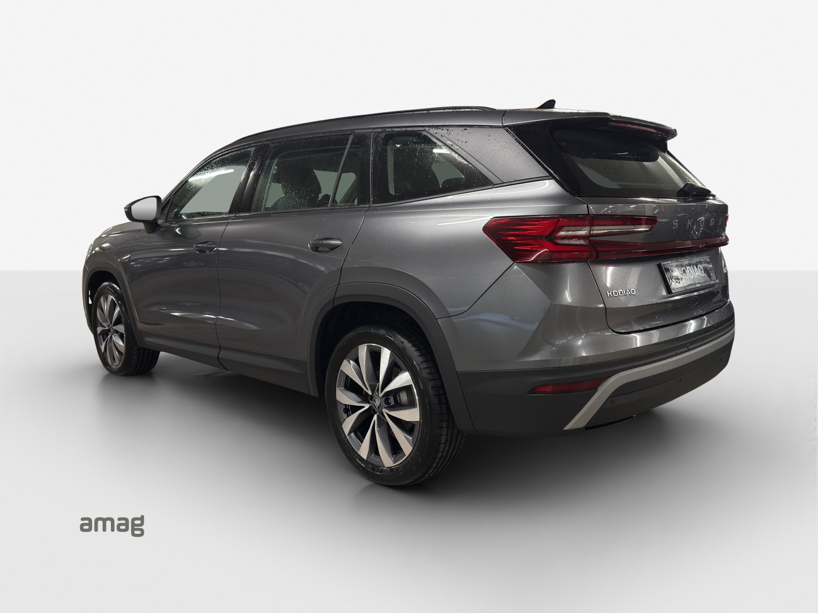 SKODA Kodiaq 1.5 TSI mHEV Selection-showroom-element-2