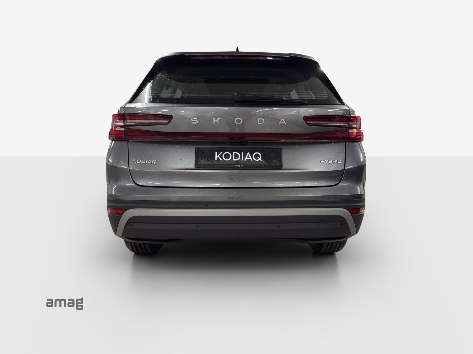 SKODA Kodiaq 1.5 TSI mHEV Selection-showroom-element-3