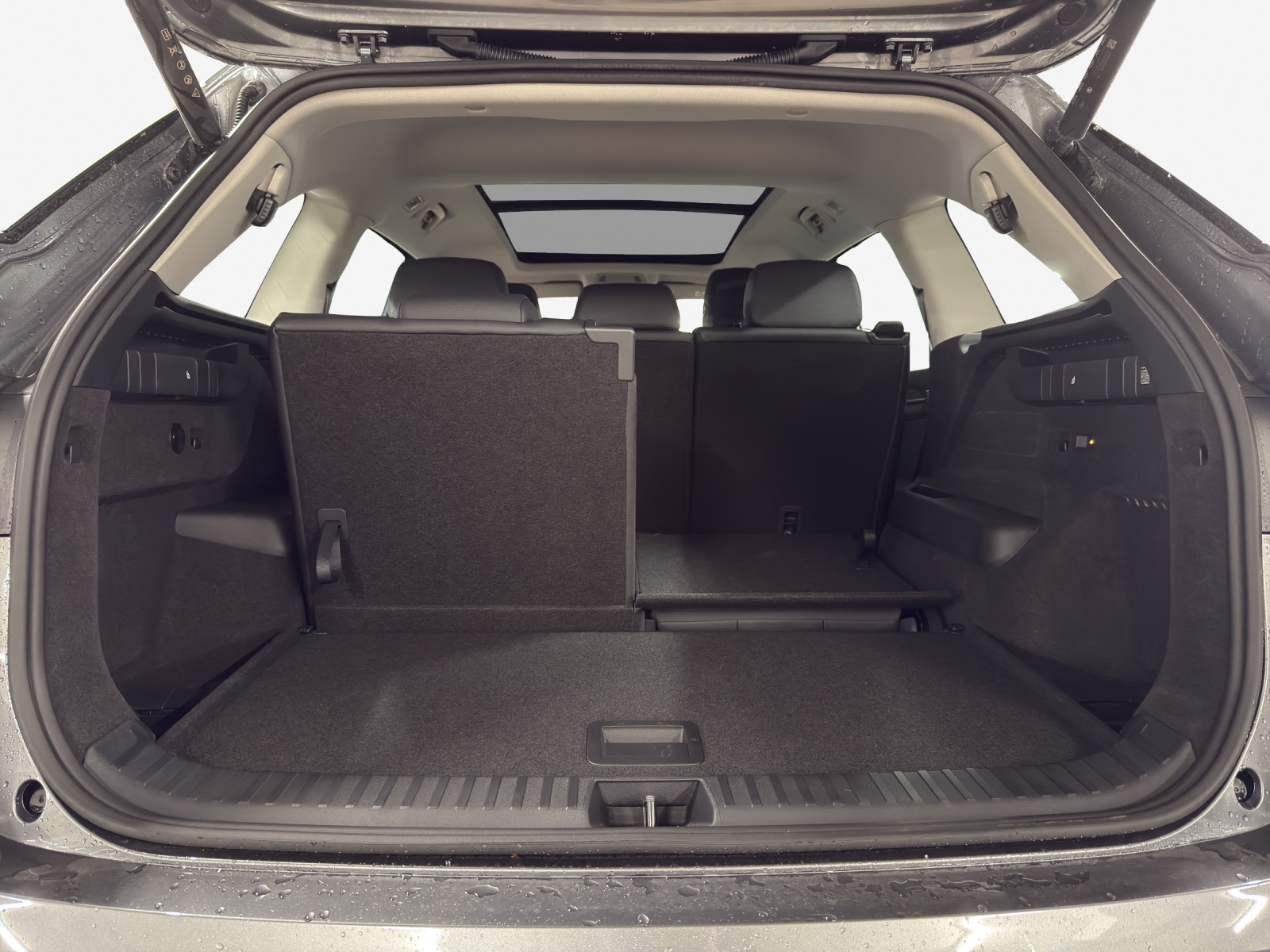 SKODA Kodiaq 1.5 TSI mHEV Selection-image-12