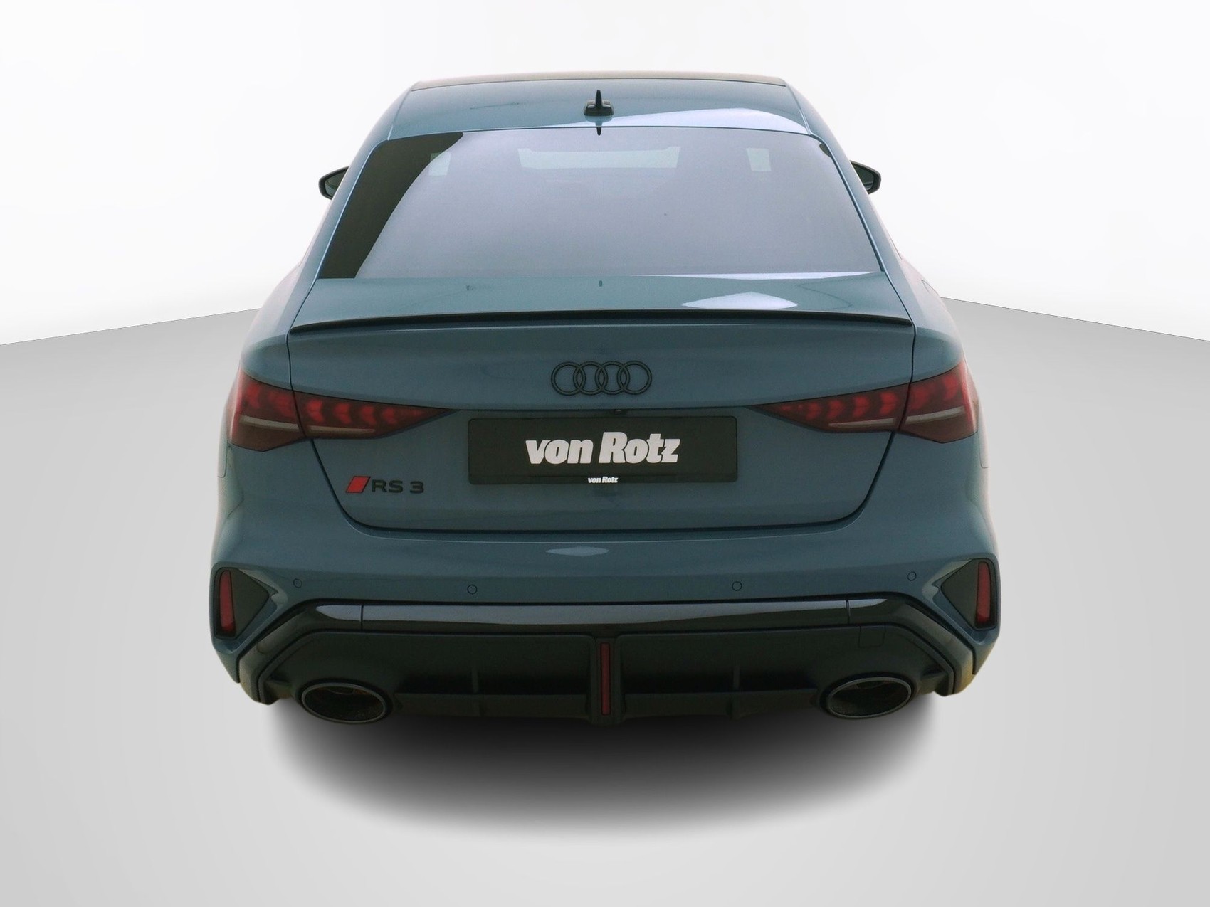 AUDI RS3 Limousine 2.5 TFSI quattro S-Tronic-showroom-element-2