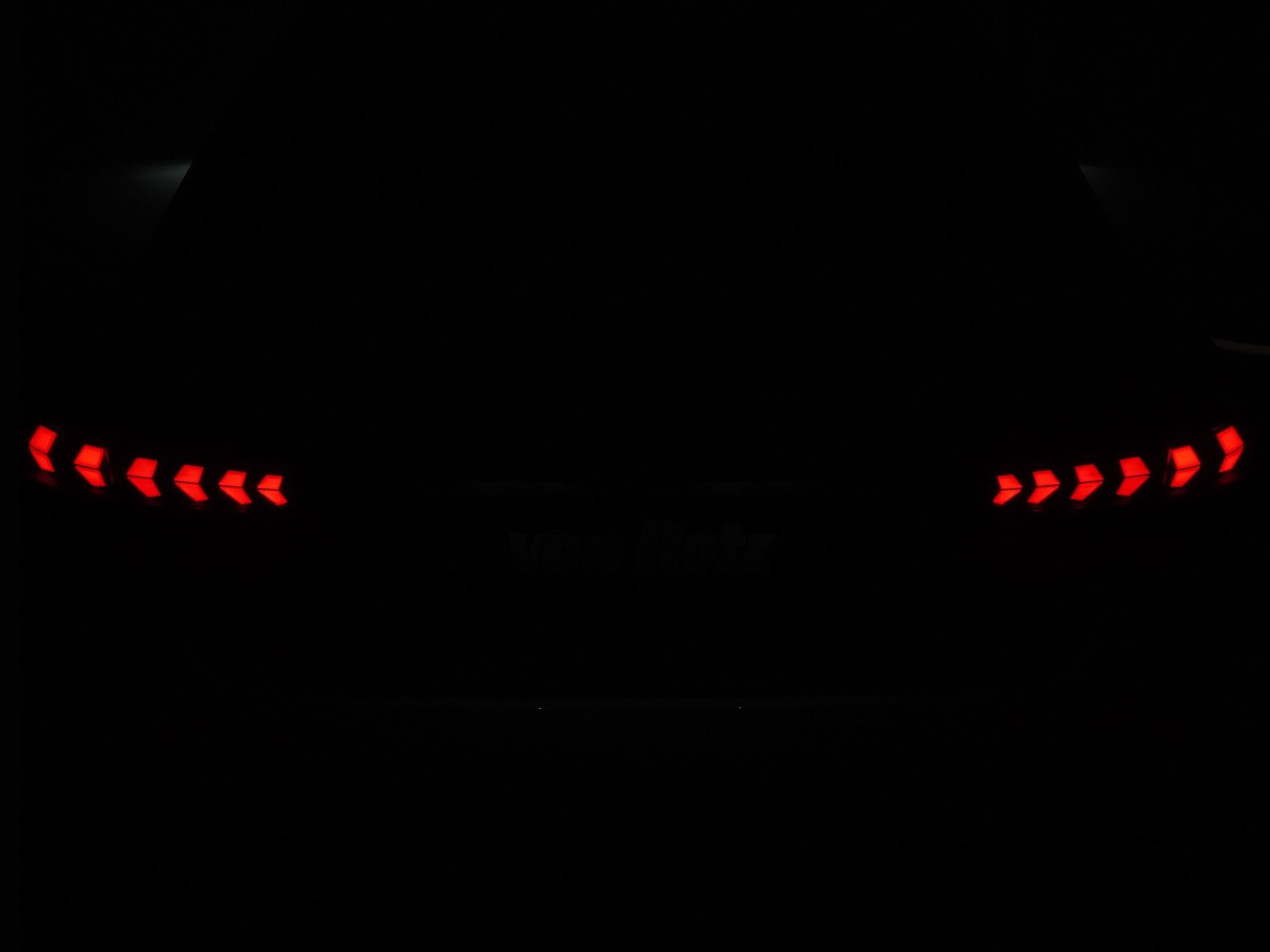 AUDI RS3 Limousine 2.5 TFSI quattro S-Tronic-showroom-element-3