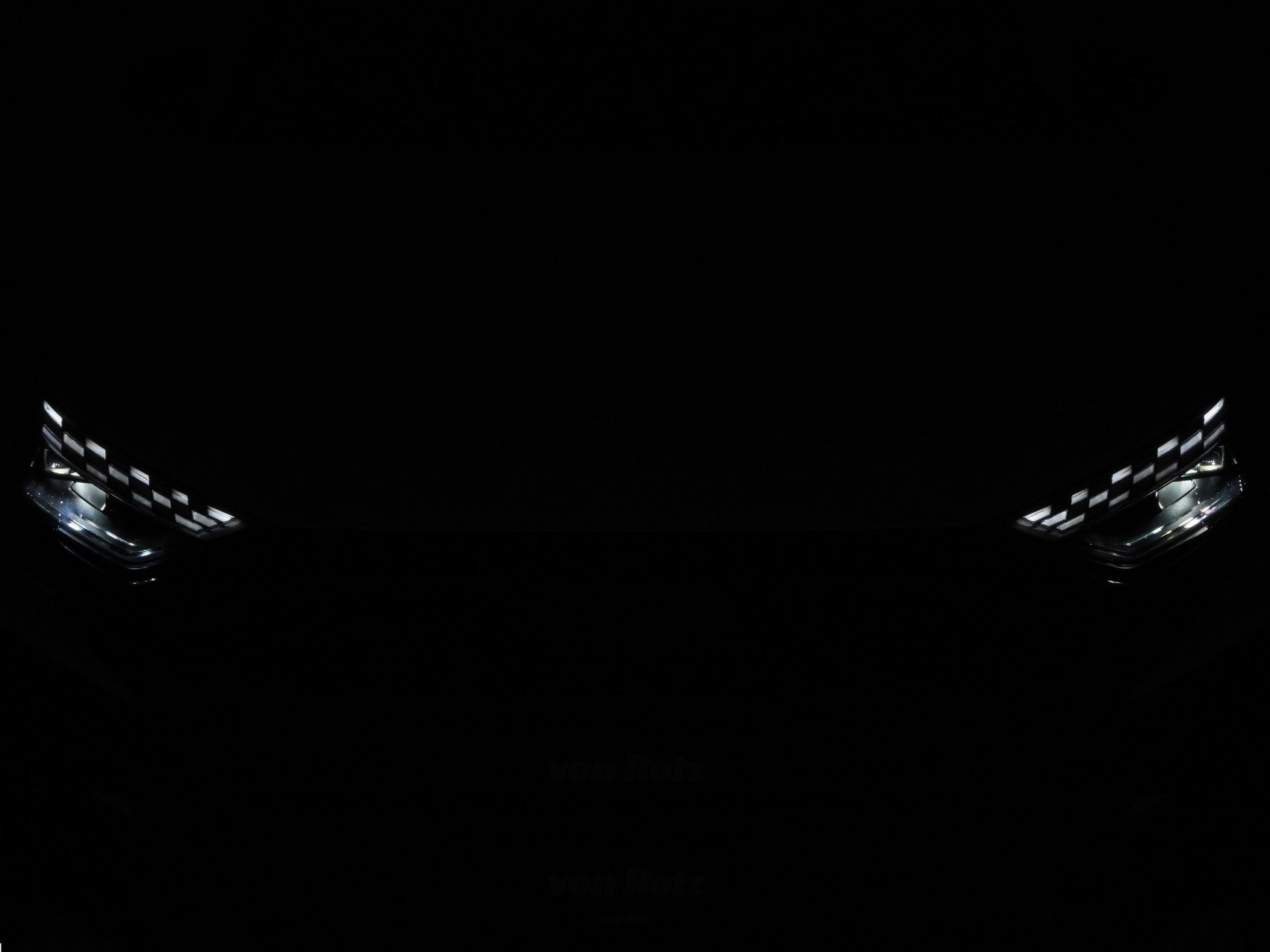 AUDI RS3 Limousine 2.5 TFSI quattro S-Tronic-image-8