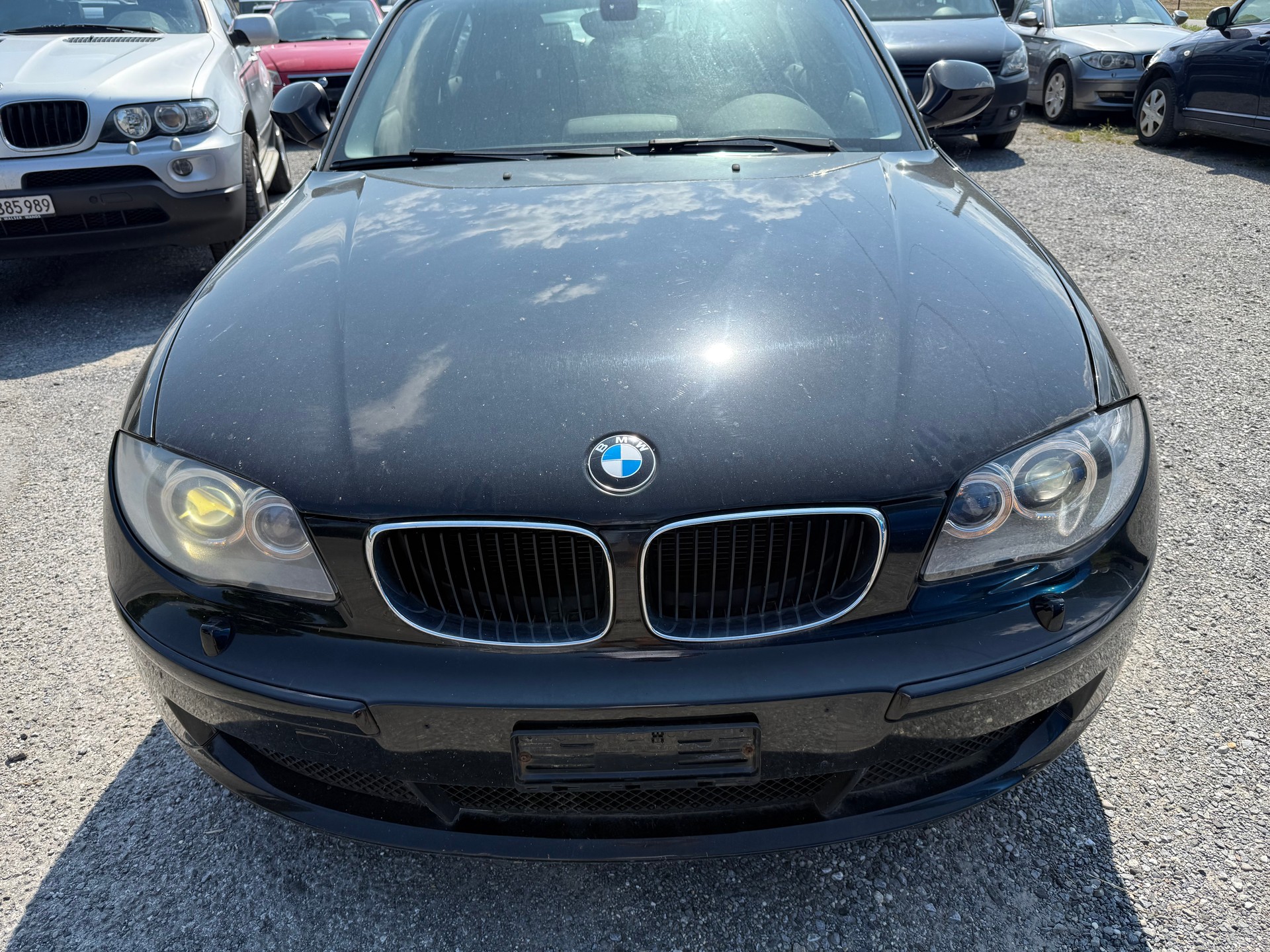 BMW 118d-image-7