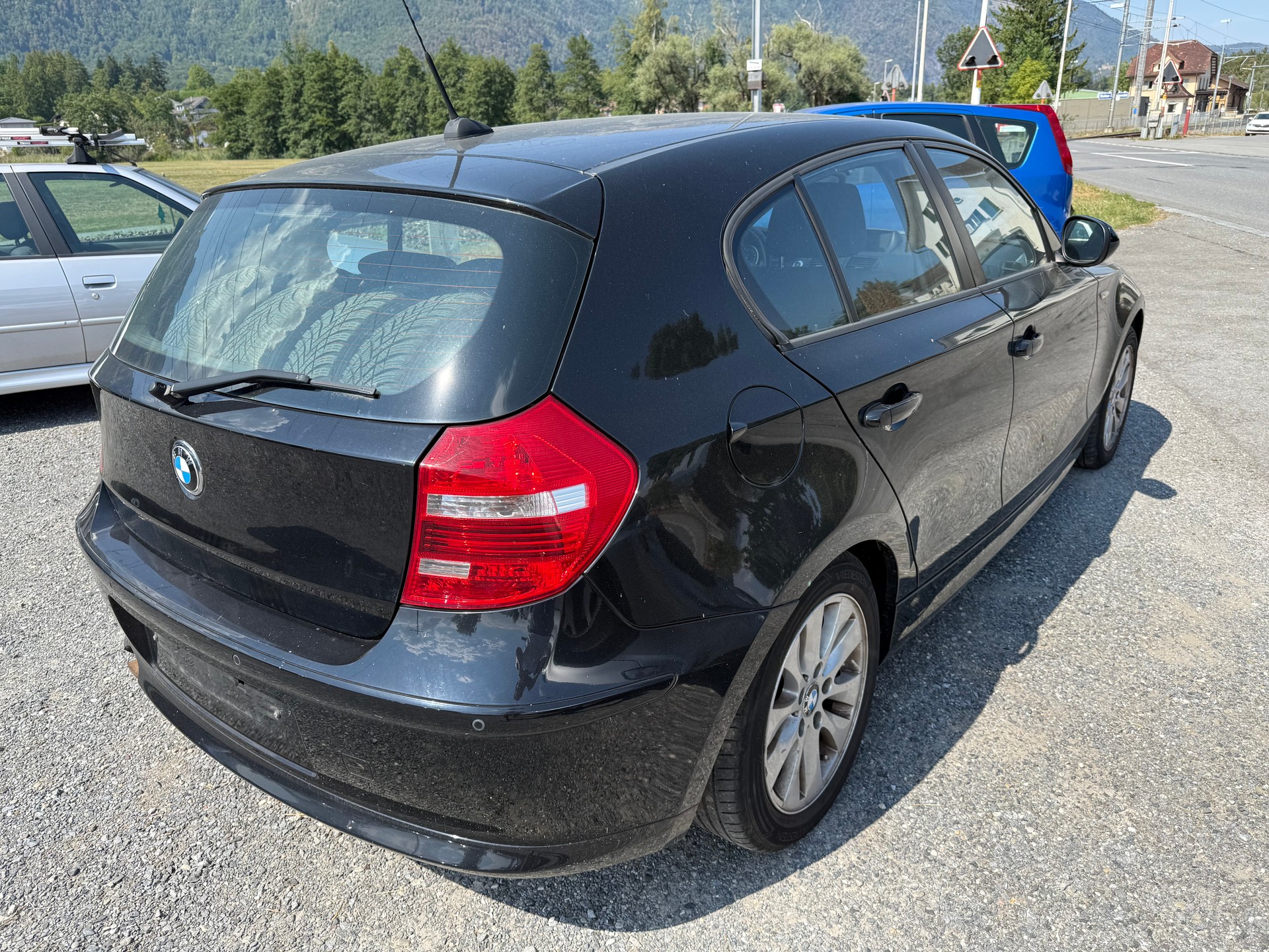 BMW 118d-image-4