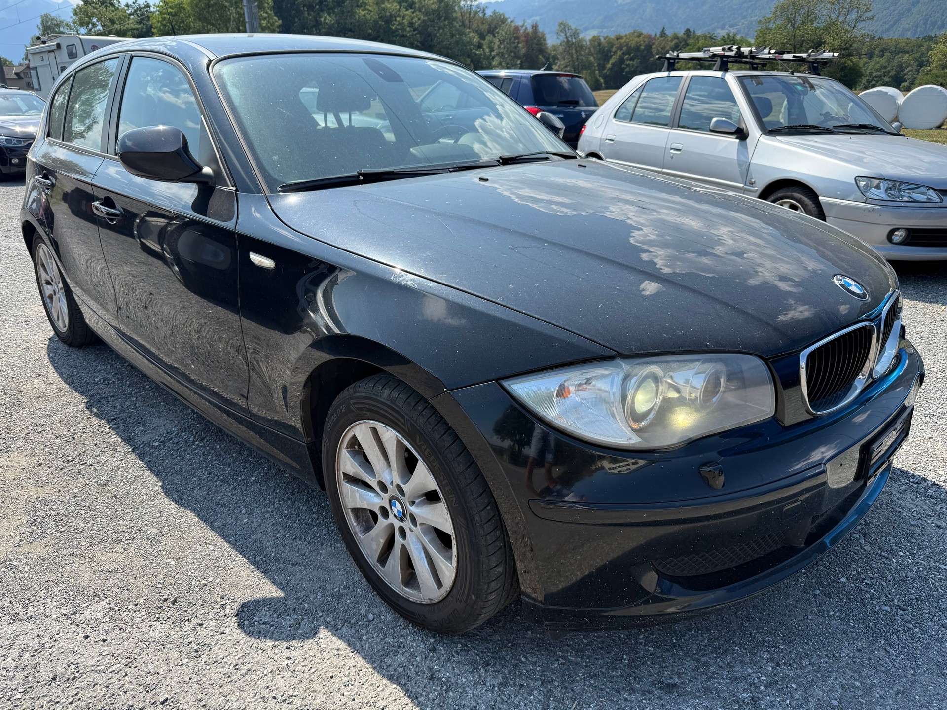 BMW 118d-image-6