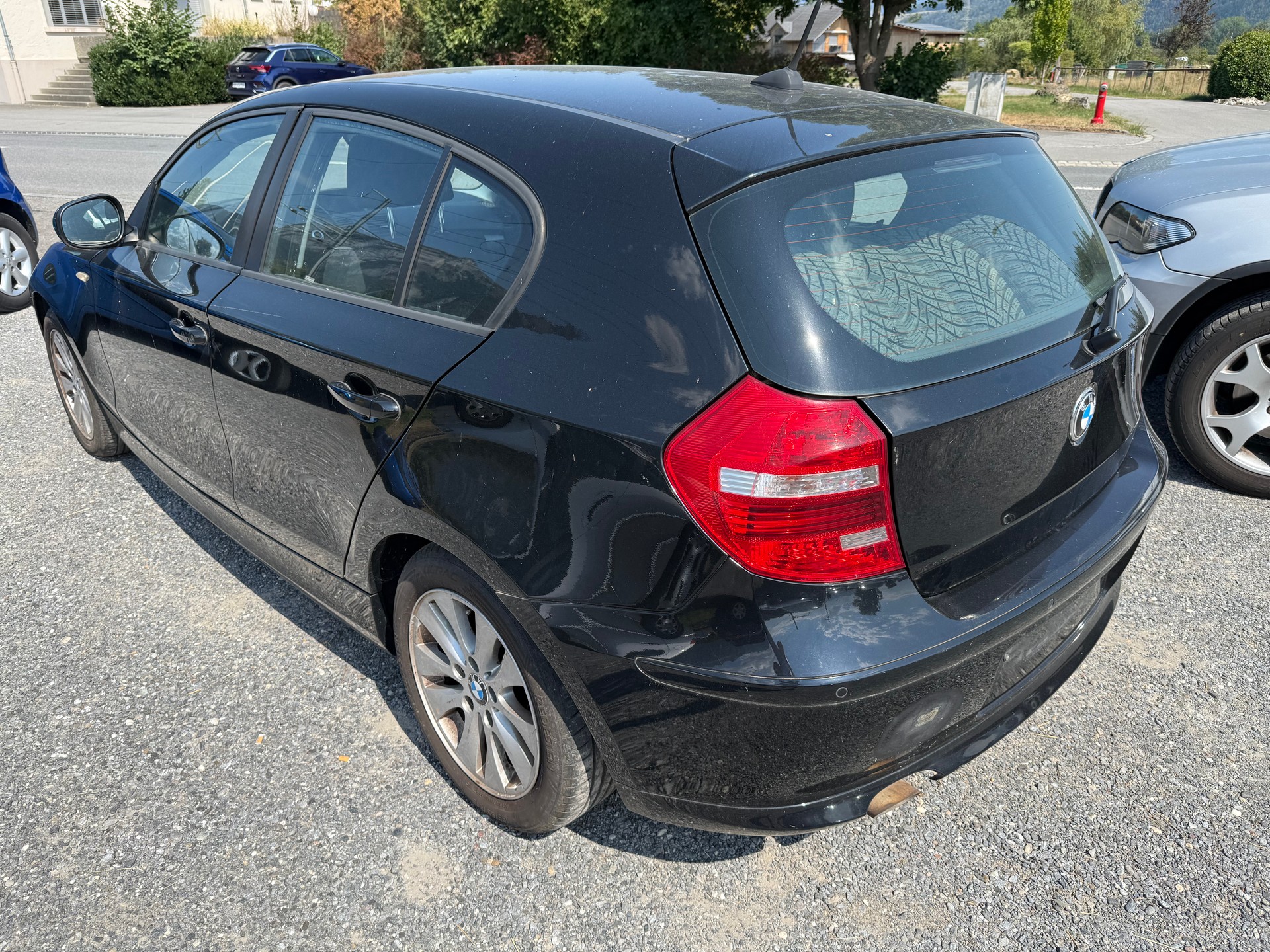 BMW 118d-image-2