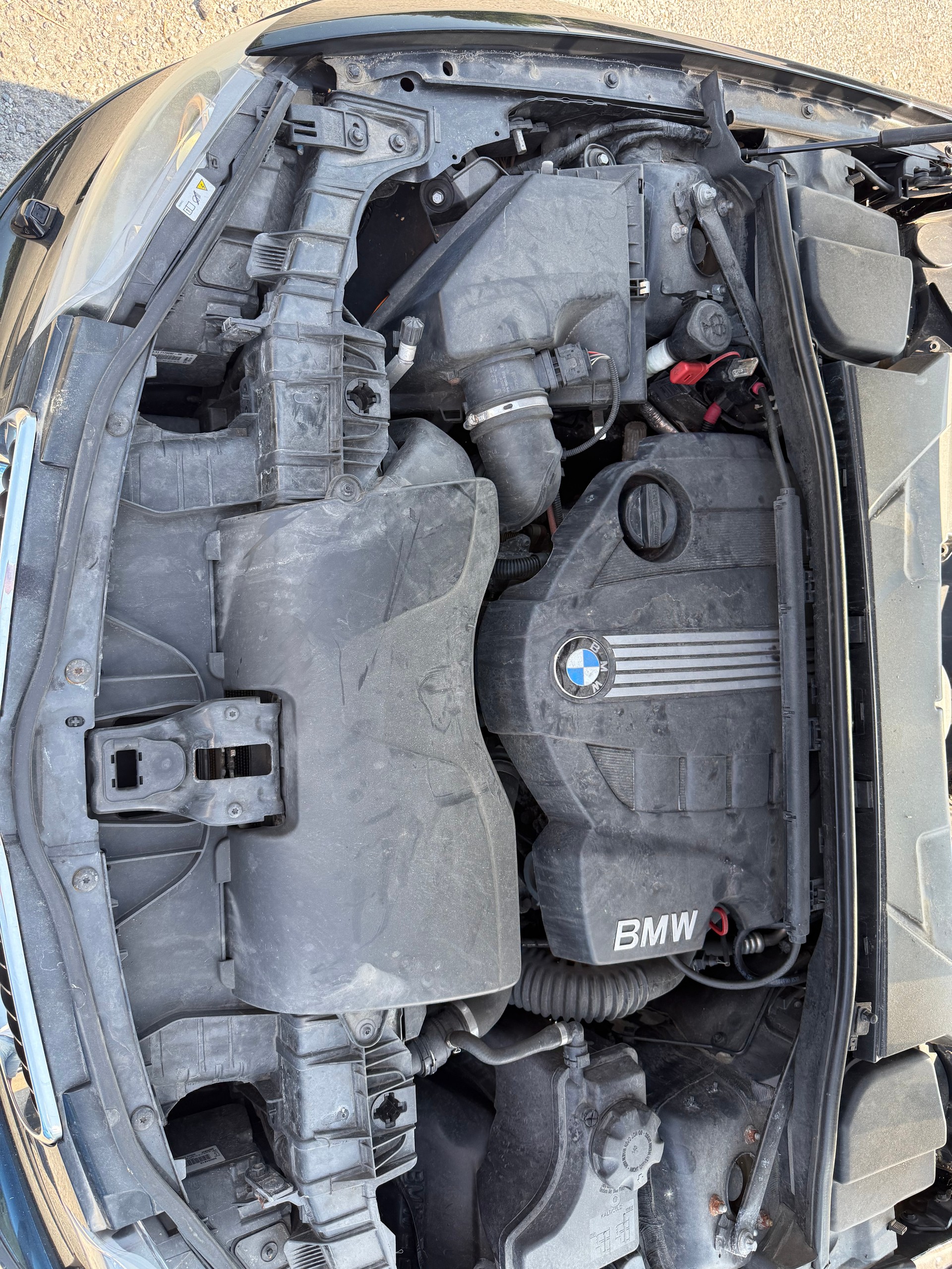 BMW 118d-image-12