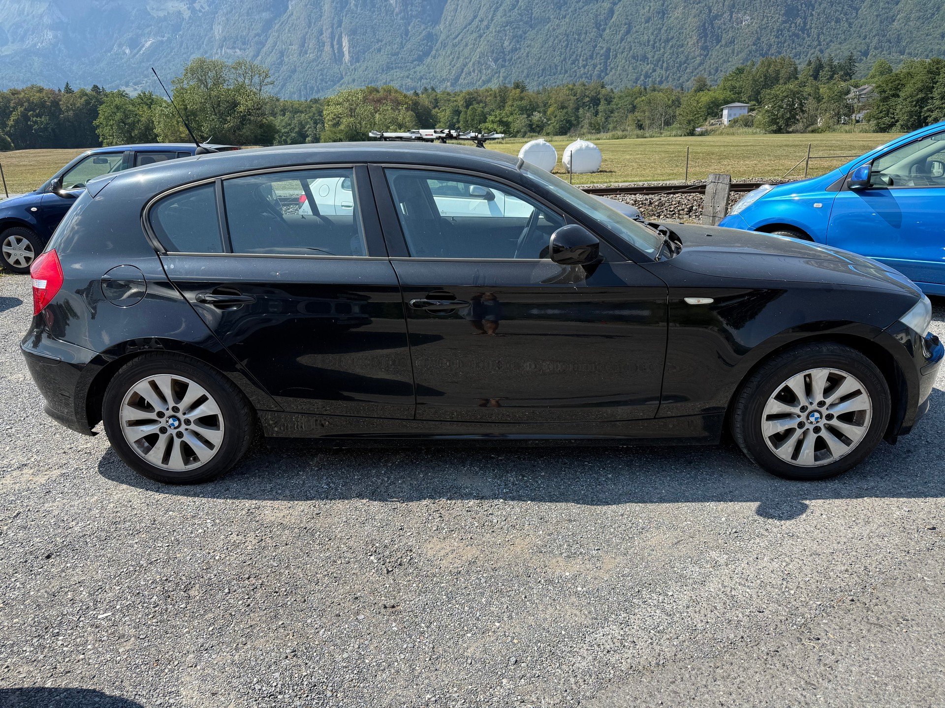 BMW 118d-image-5