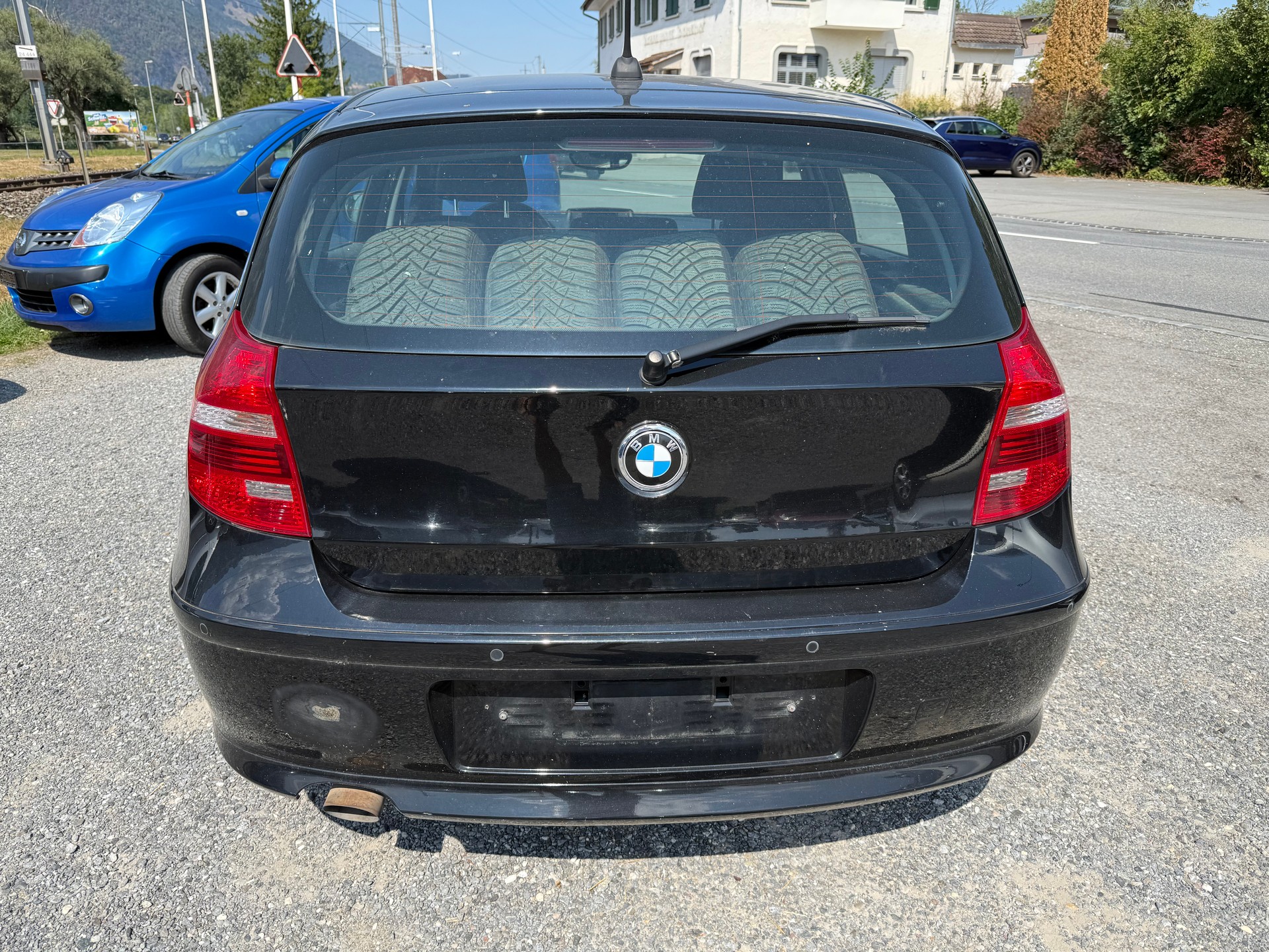 BMW 118d-image-3