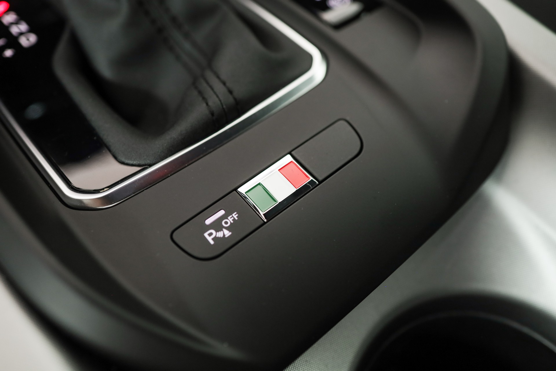 ALFA ROMEO Tonale 1.5 48V Hybrid Sprint Griogio Vesuvio-image-14