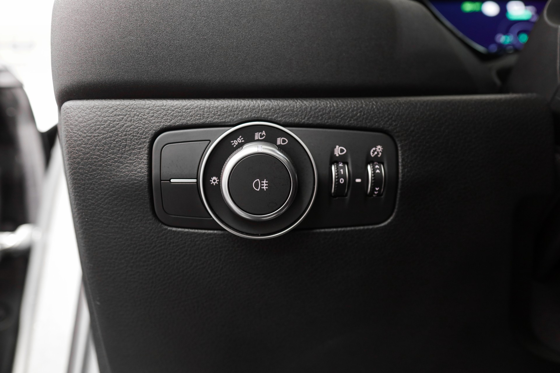 ALFA ROMEO Tonale 1.5 48V Hybrid Sprint Griogio Vesuvio-image-22