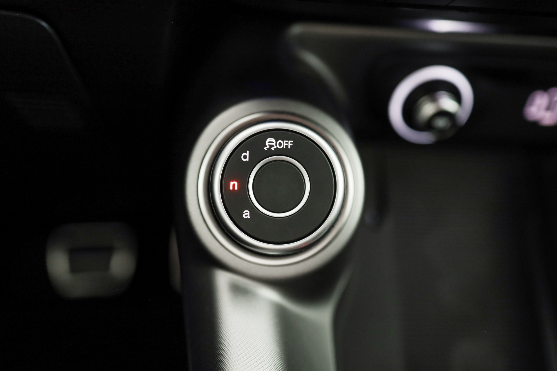 ALFA ROMEO Tonale 1.5 48V Hybrid Sprint Griogio Vesuvio-image-17