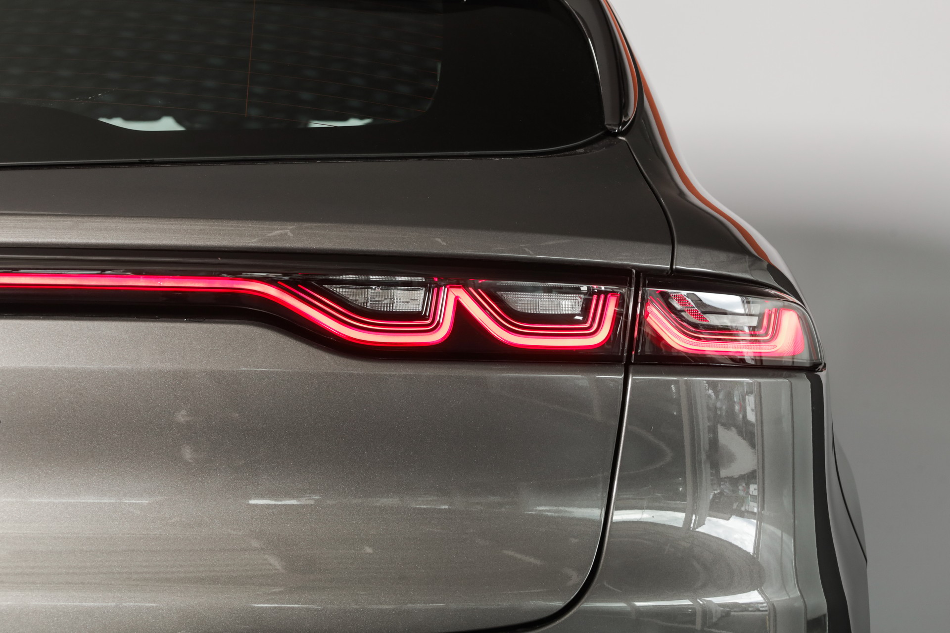 ALFA ROMEO Tonale 1.5 48V Hybrid Sprint Griogio Vesuvio-image-5