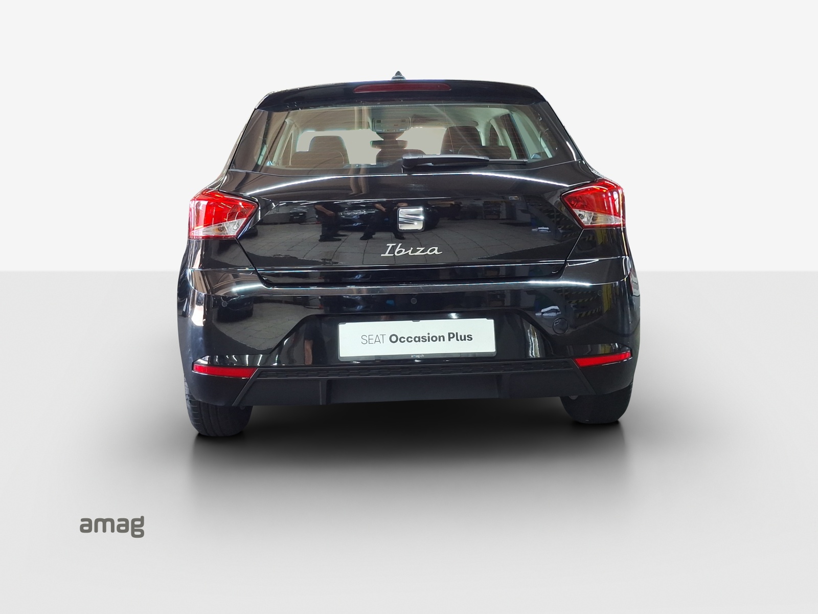 SEAT Ibiza 1.0 EcoTSI Last Edition-showroom-element-3