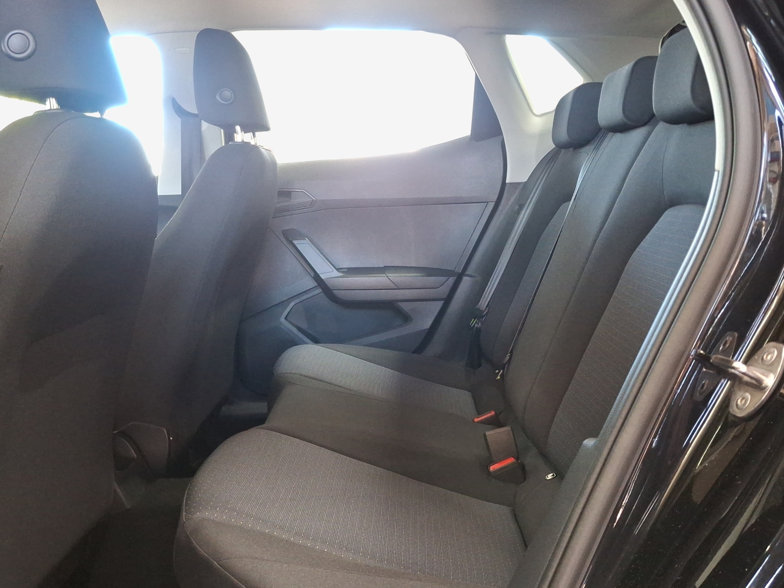 SEAT Ibiza 1.0 EcoTSI Last Edition-image-11