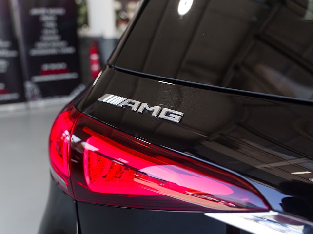 MERCEDES-BENZ GLE 53 AMG 4Matic+ 9G-Speedshift-image-8