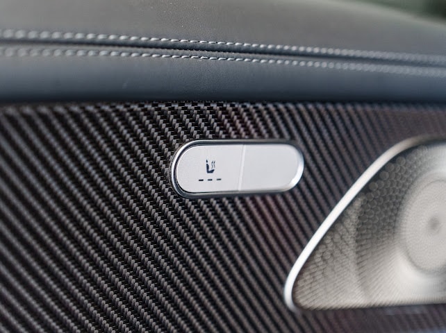 MERCEDES-BENZ GLE 53 AMG 4Matic+ 9G-Speedshift-image-16
