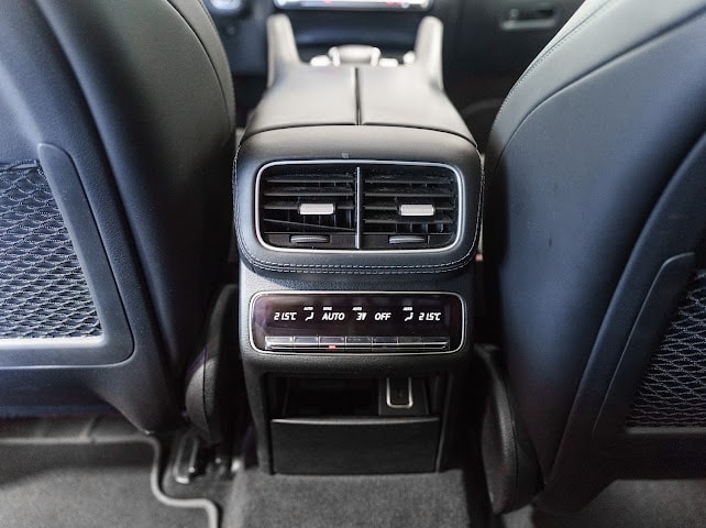 MERCEDES-BENZ GLE 53 AMG 4Matic+ 9G-Speedshift-image-21