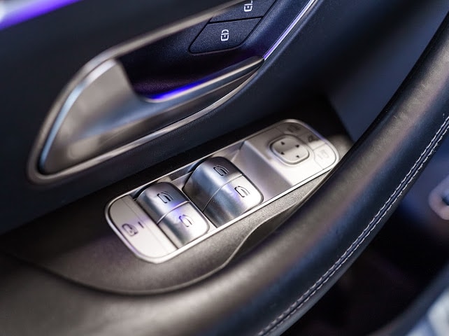 MERCEDES-BENZ GLE 53 AMG 4Matic+ 9G-Speedshift-image-15