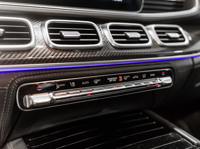 MERCEDES-BENZ GLE 53 AMG 4Matic+ 9G-Speedshift-image-28