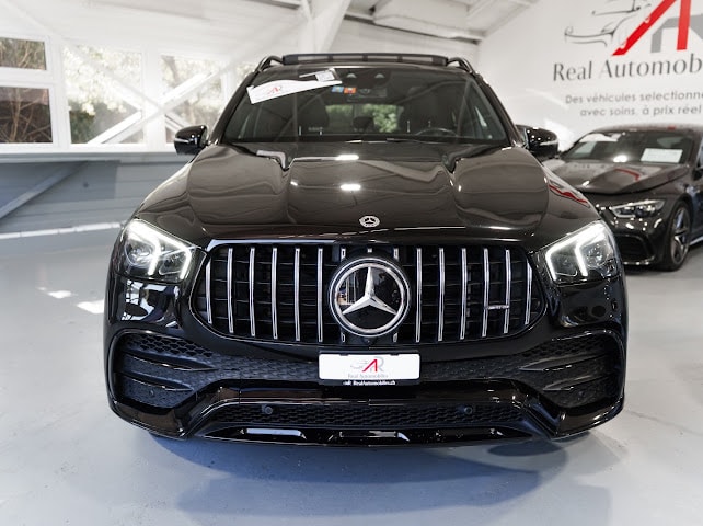 MERCEDES-BENZ GLE 53 AMG 4Matic+ 9G-Speedshift-showroom-element-3