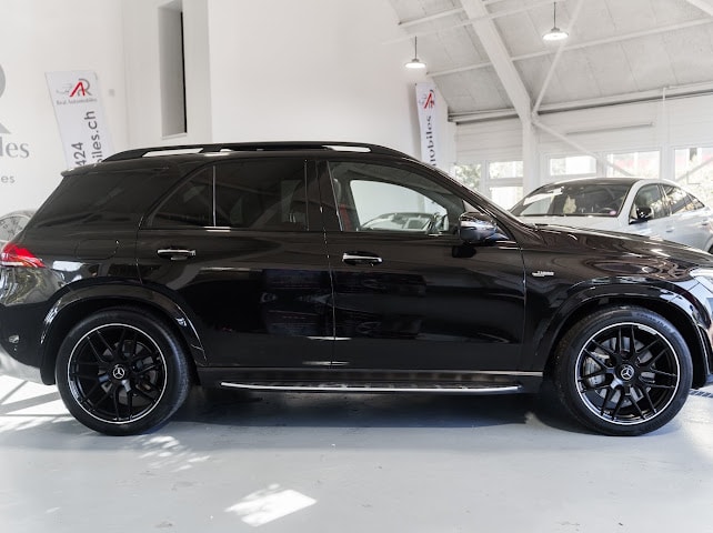 MERCEDES-BENZ GLE 53 AMG 4Matic+ 9G-Speedshift-showroom-element-2