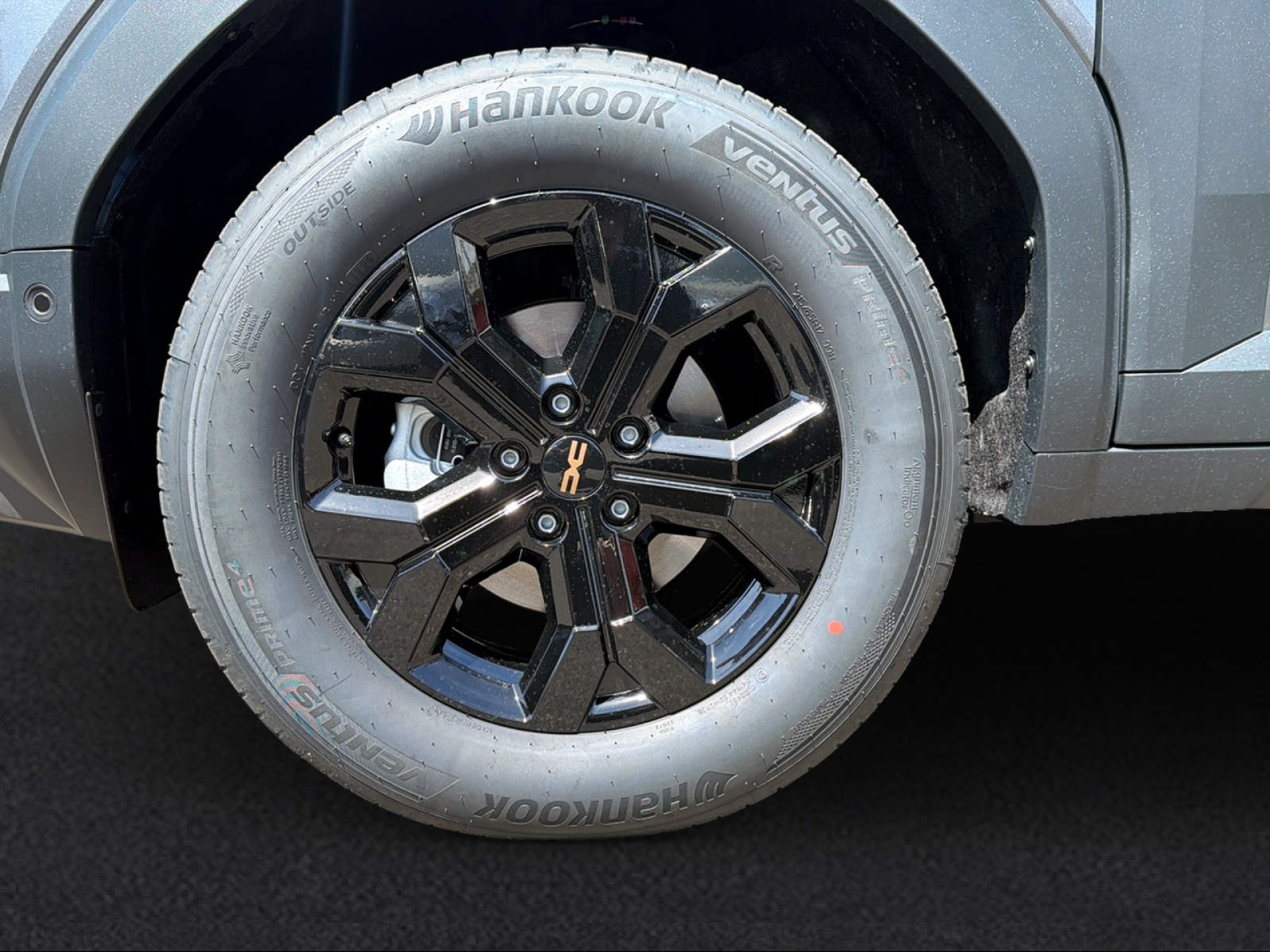 DACIA Duster-image-7