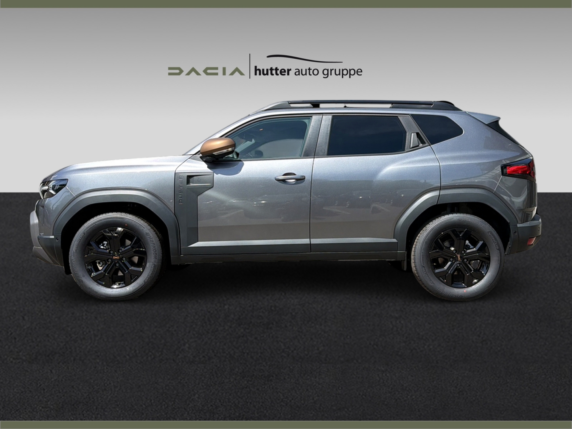 DACIA Duster-image-8
