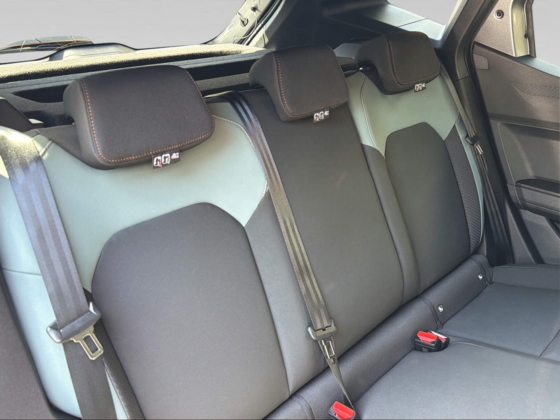 DACIA Duster-image-6