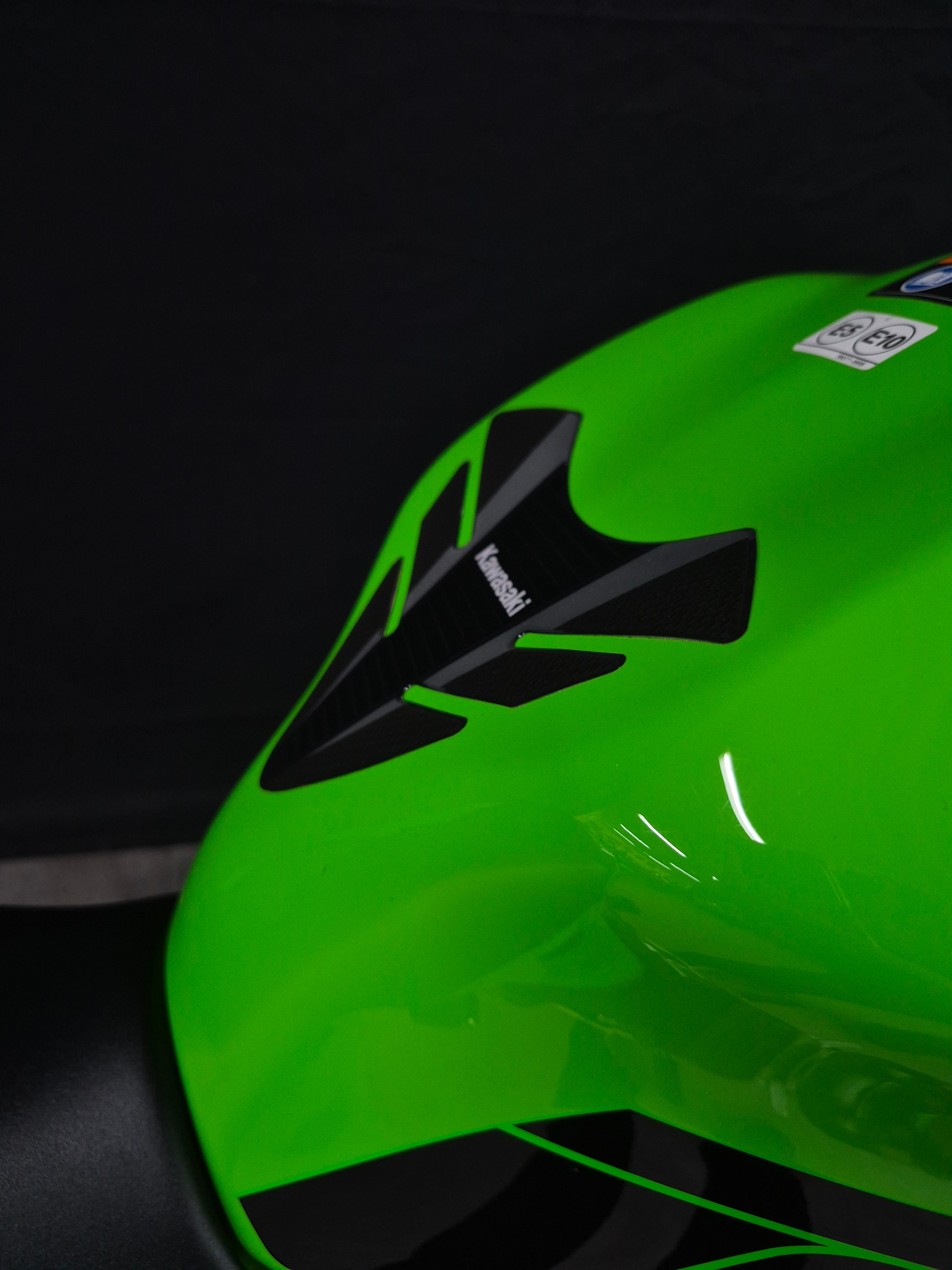 KAWASAKI Ninja 650 (35kW)-image-15