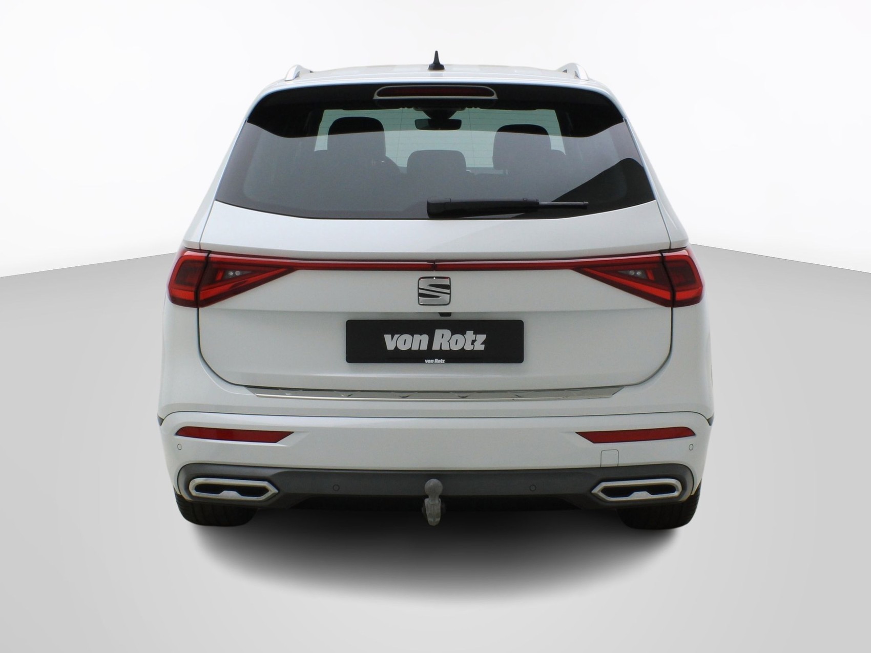 SEAT Tarraco 2.0 TSI DSG FR 4Drive-showroom-element-3