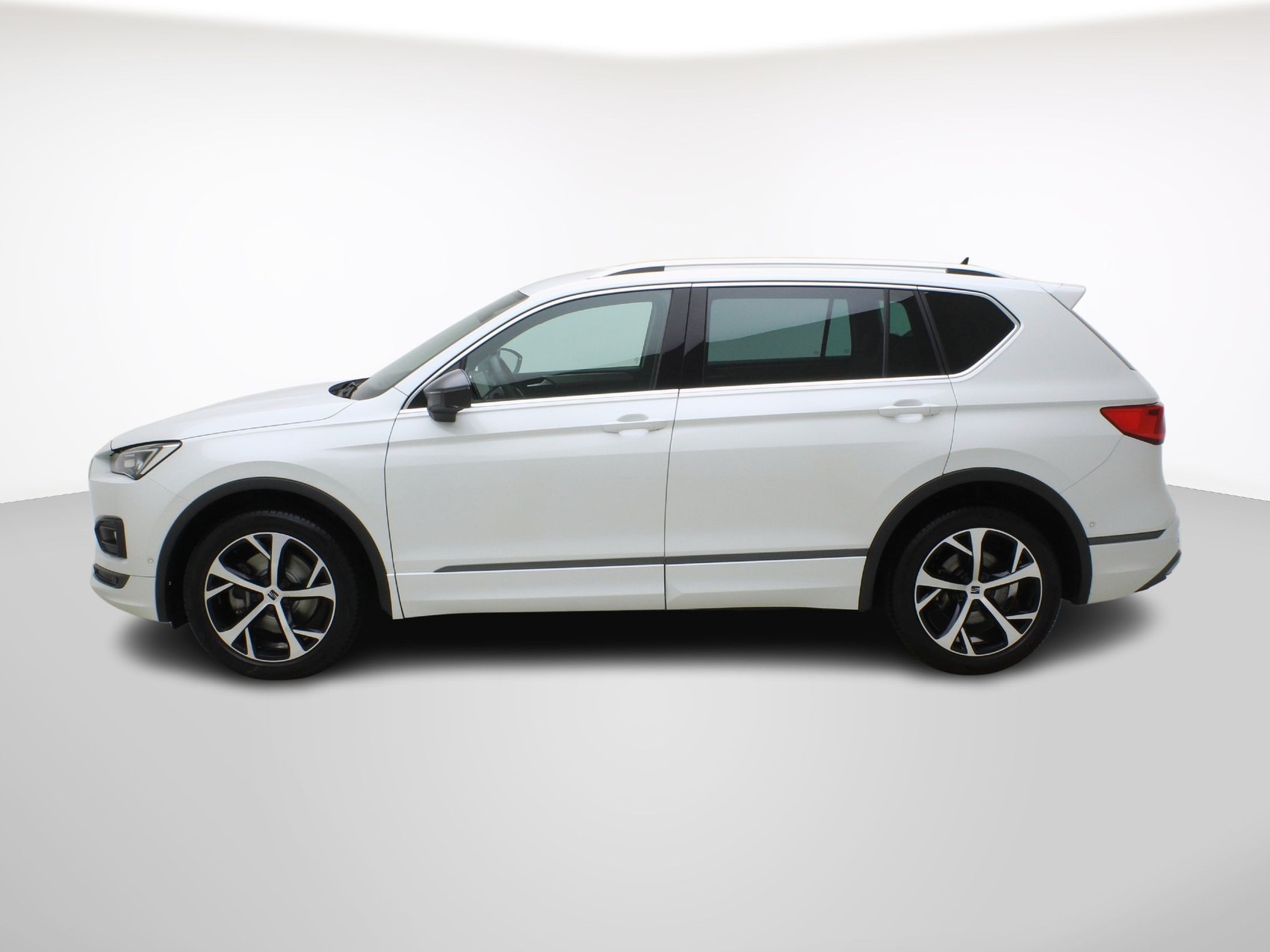 SEAT Tarraco 2.0 TSI DSG FR 4Drive-showroom-element-2