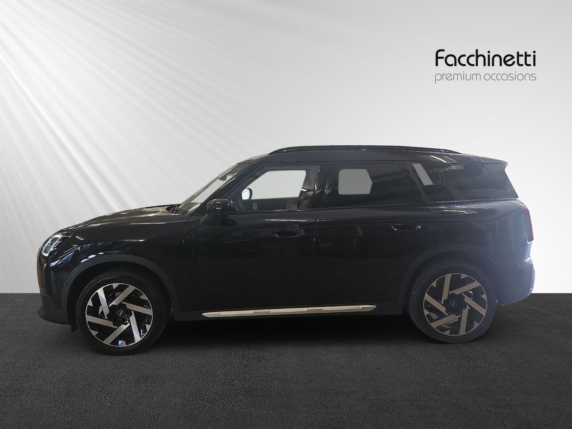 MINI Countryman C-showroom-element-1