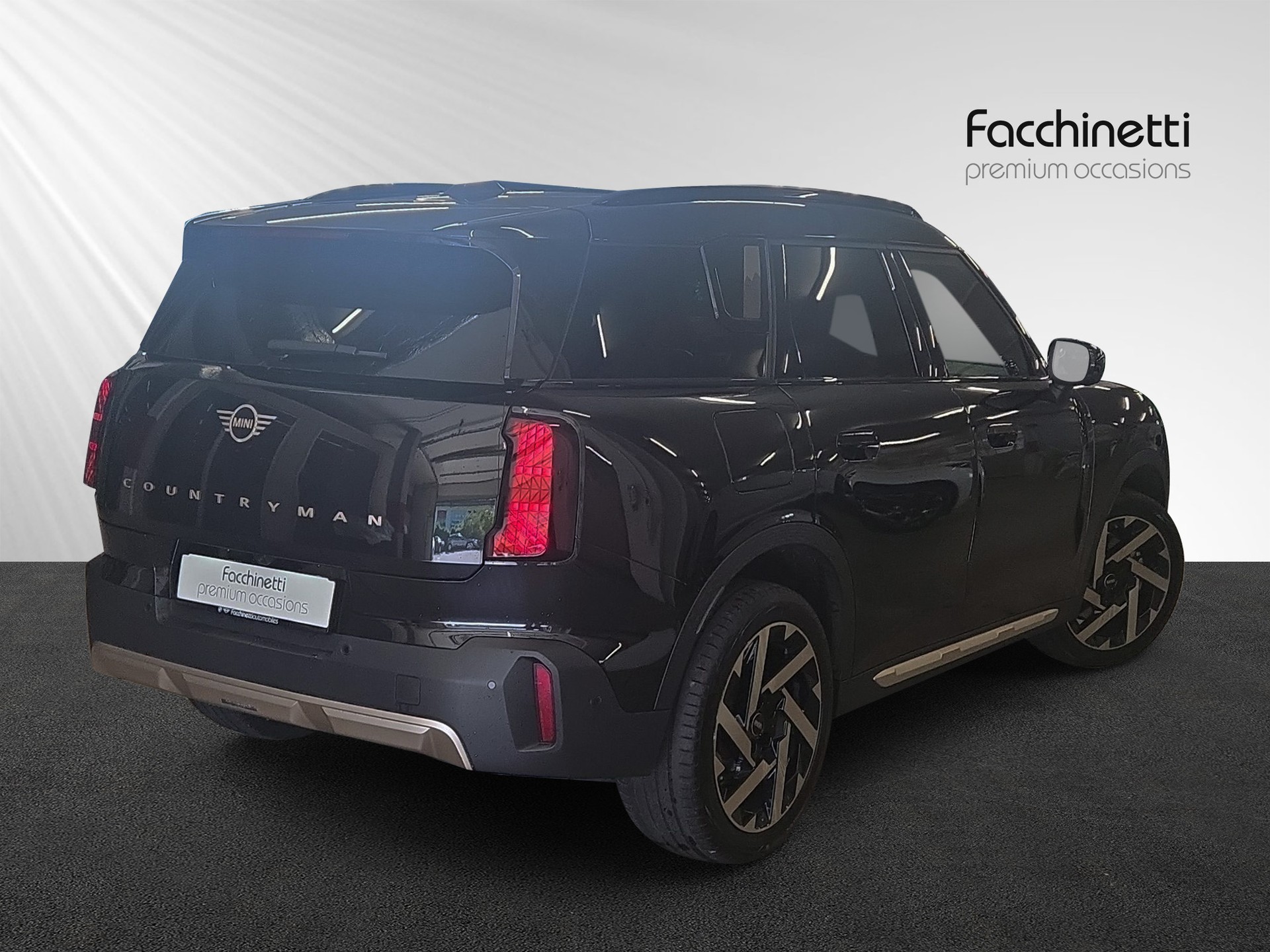 MINI Countryman C-showroom-element-2