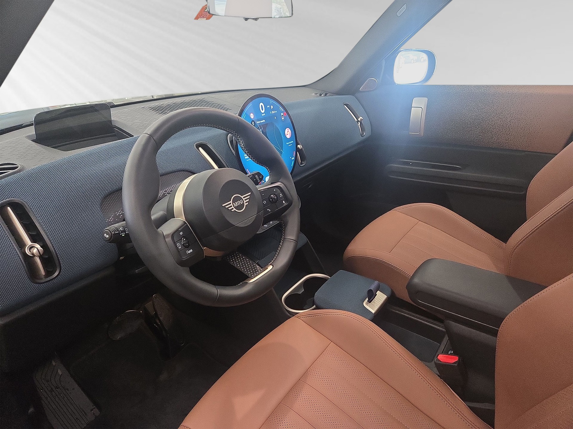MINI Countryman C-showroom-element-3