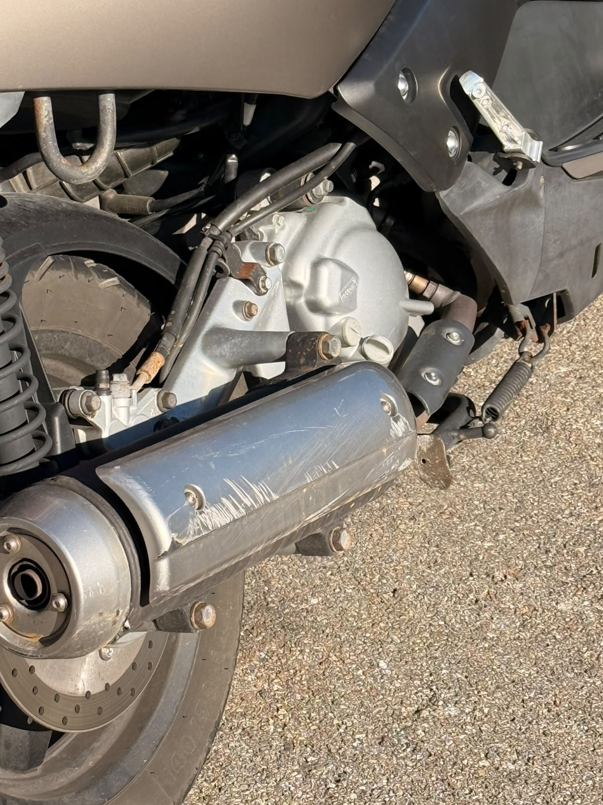 YAMAHA X-MaxYP 250 RA ABS-image-6