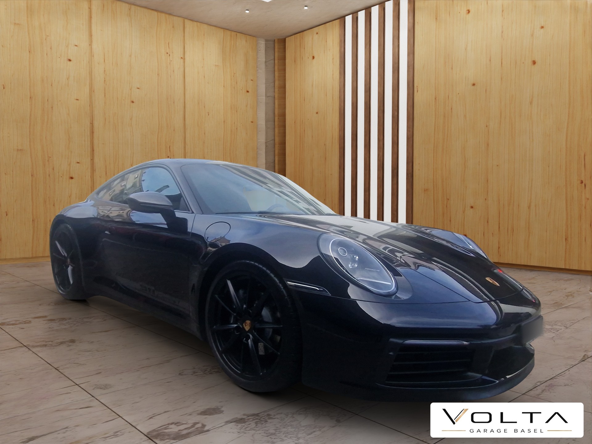 PORSCHE 911 Carrera T-showroom-element-2