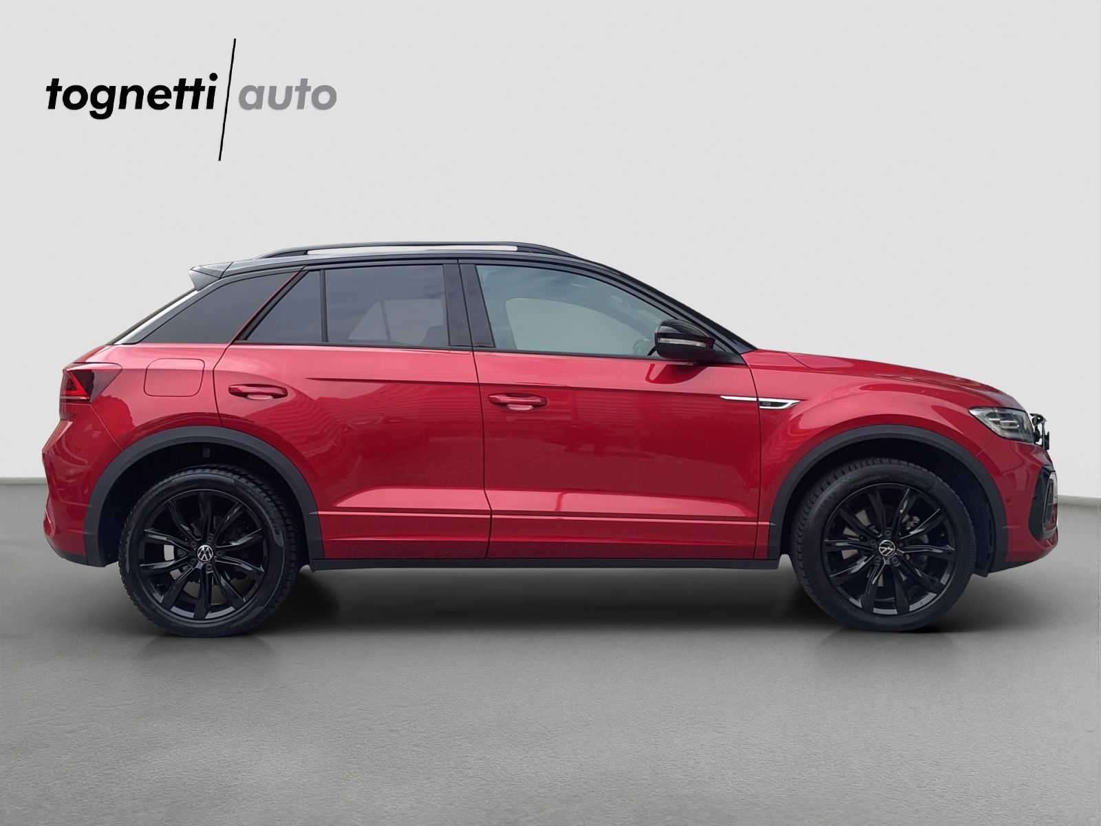 VW T-Roc 2.0 TDI SCR R-Line 4Motion DSG-showroom-element-2