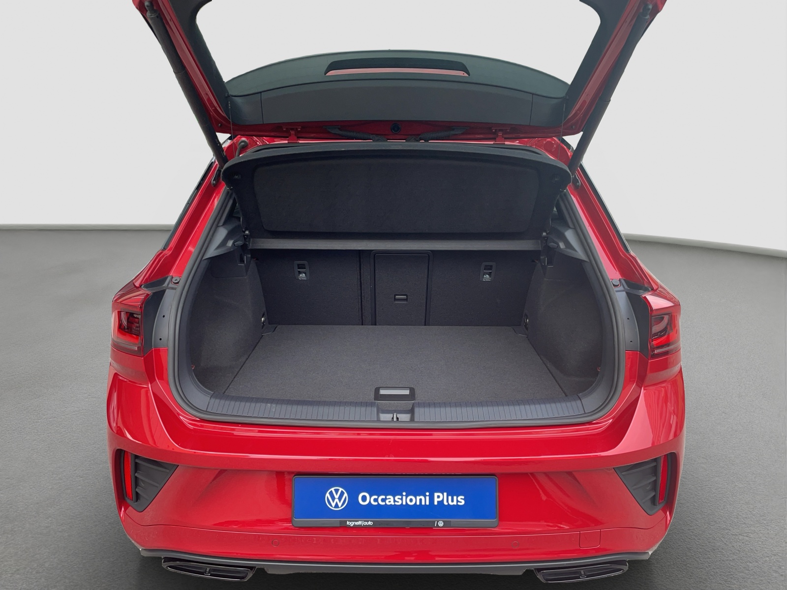 VW T-Roc 2.0 TDI SCR R-Line 4Motion DSG-image-9