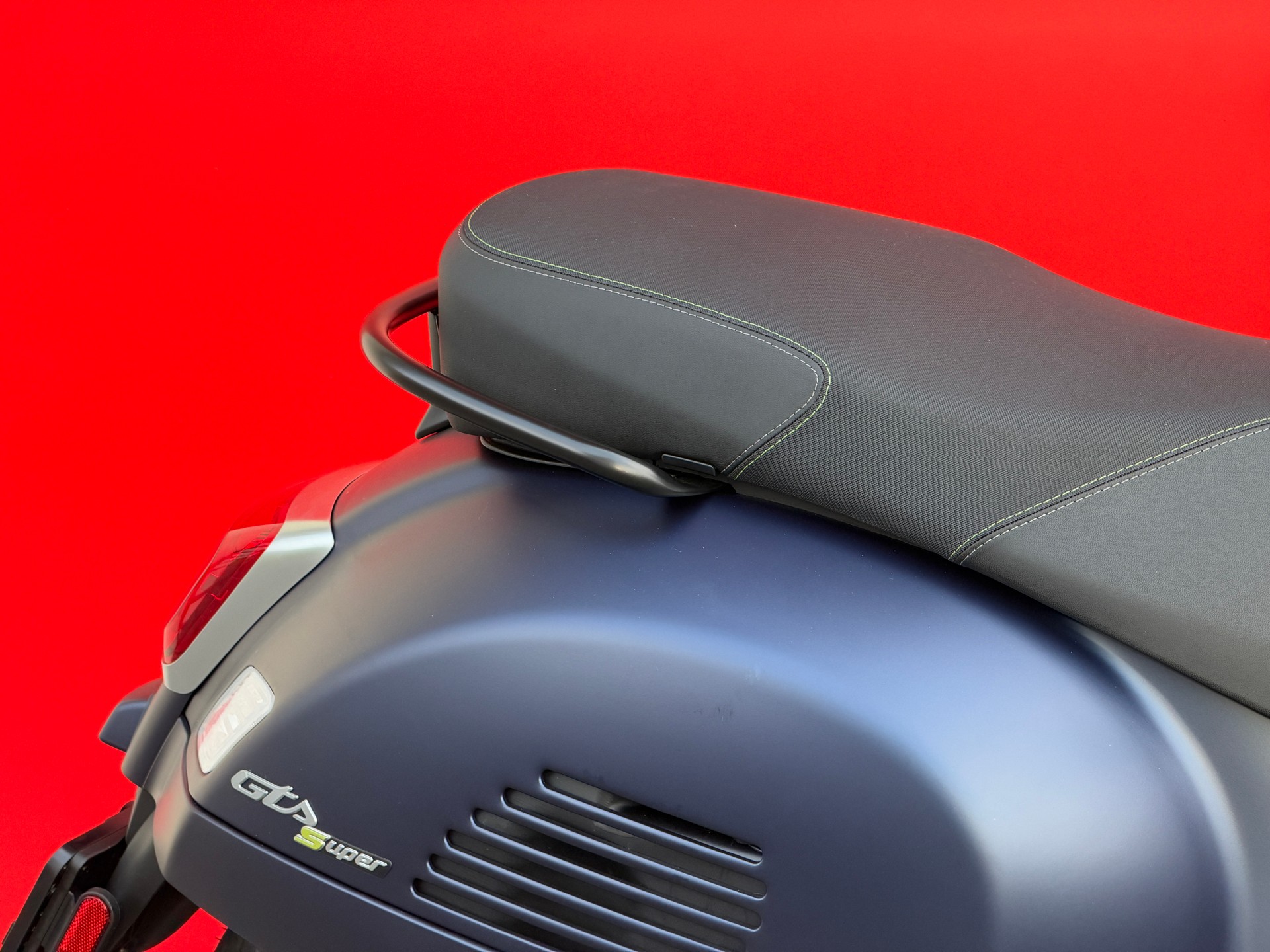 PIAGGIO Vespa GTS 310 Super Tech RST Euro 5+-image-4