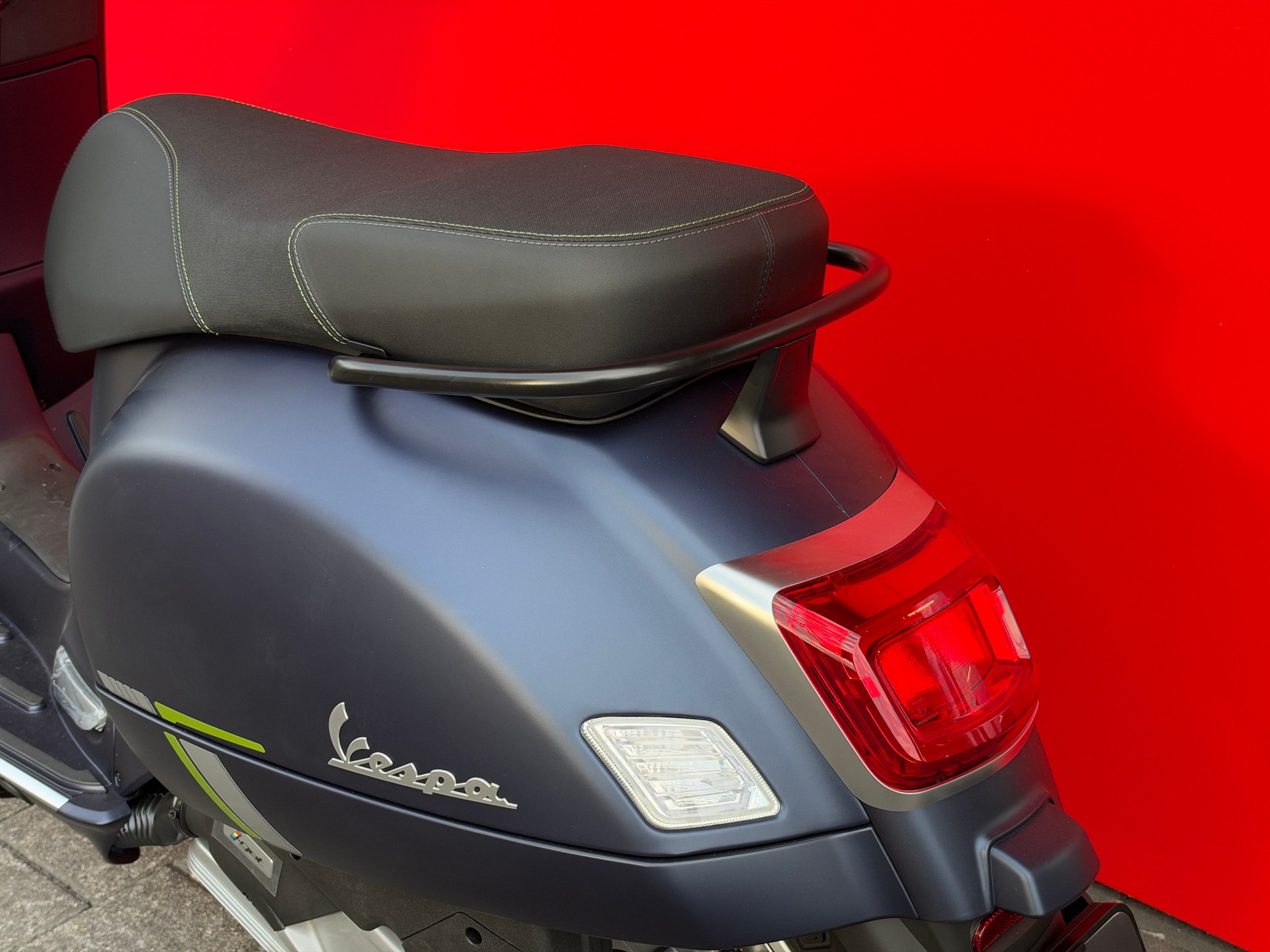 PIAGGIO Vespa GTS 310 Super Tech RST Euro 5+-image-12