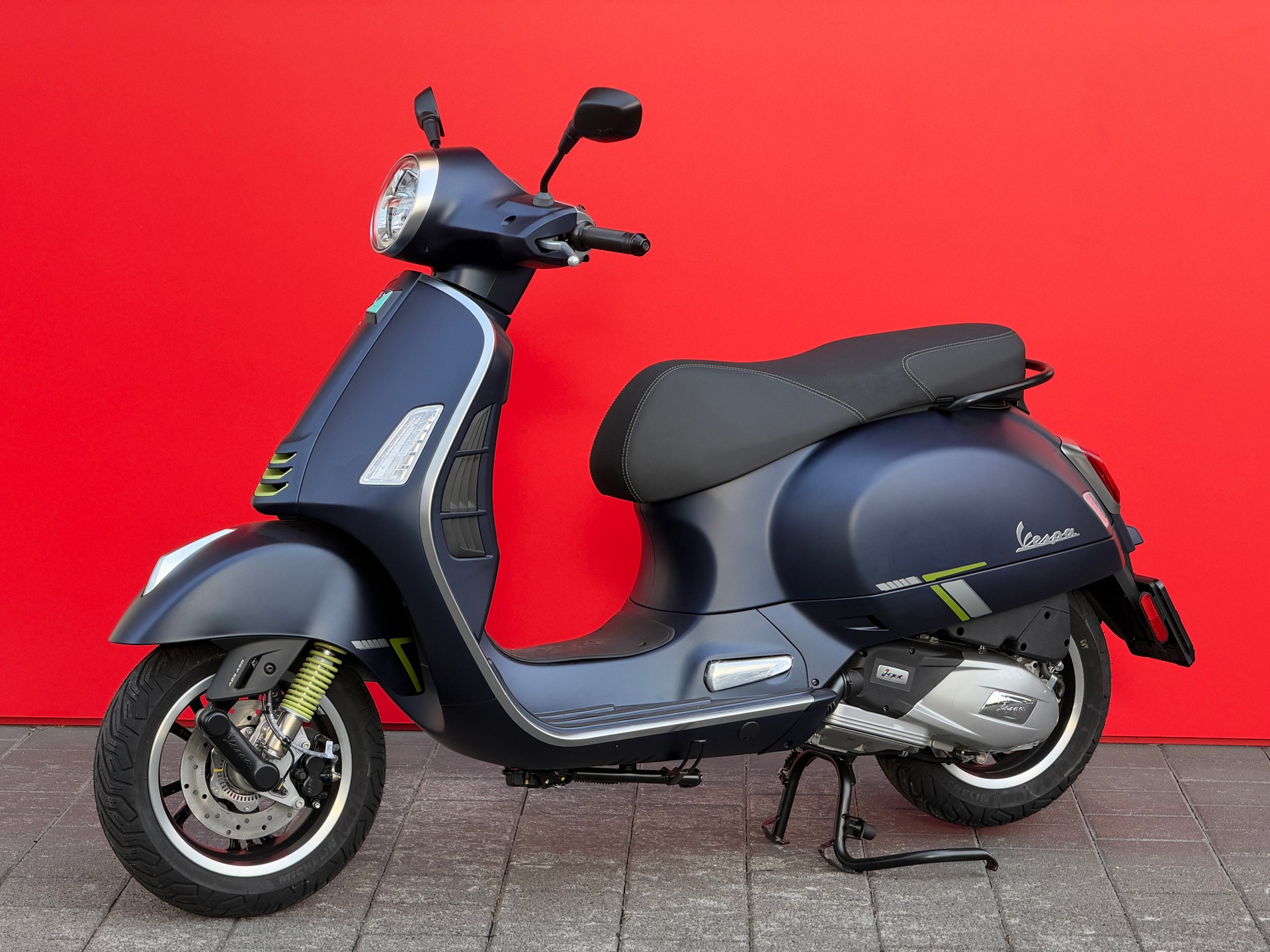 PIAGGIO Vespa GTS 310 Super Tech RST Euro 5+-image-15
