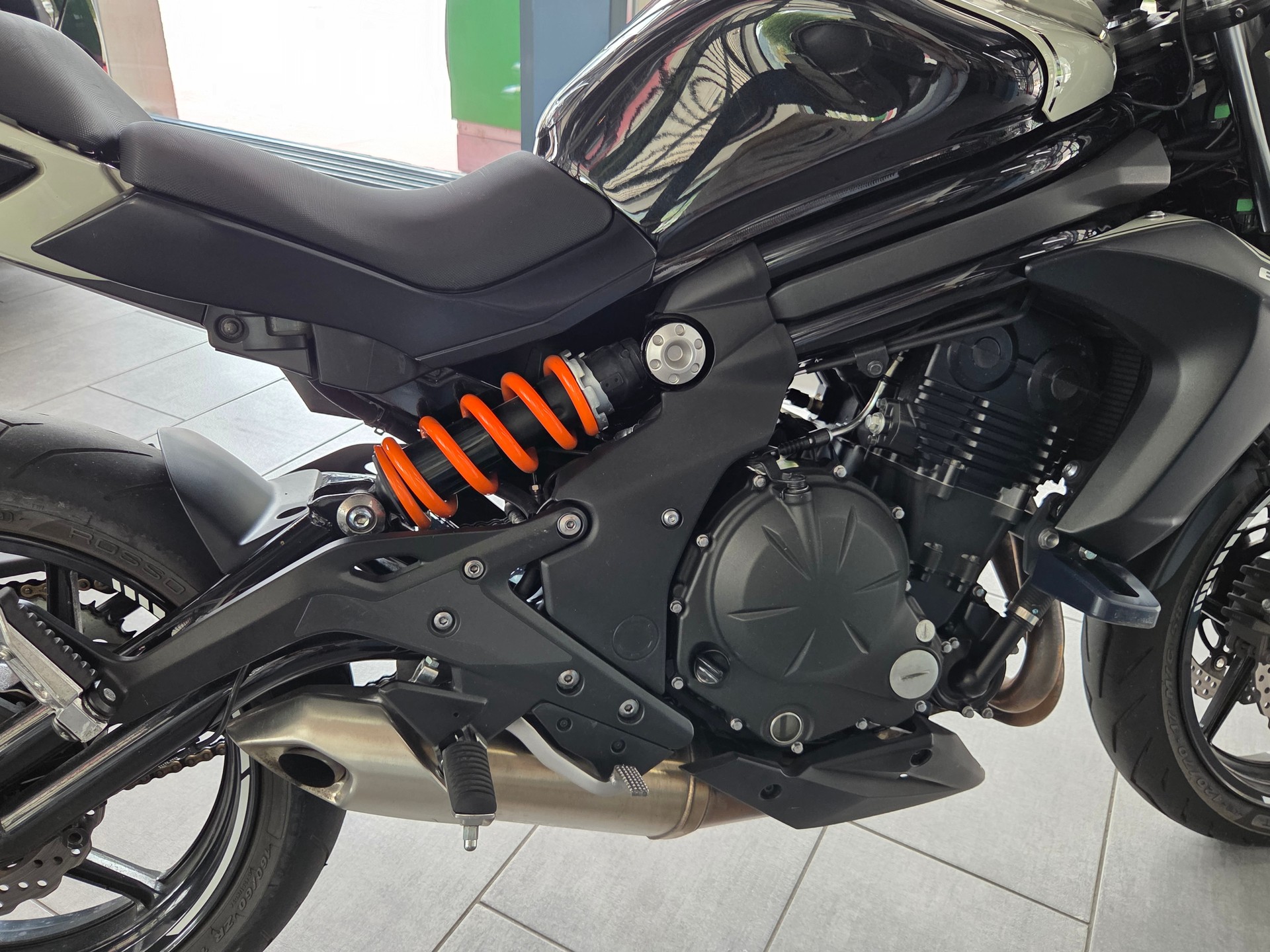 KAWASAKI ER-6 n ABS-image-4