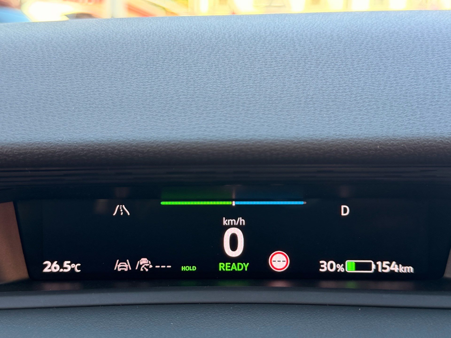 VW ID.7 TOURER GTX 340 PS 4MOTION *** VOLLAUSSTATTUG IN GLETSCHERWEISS ***-image-9